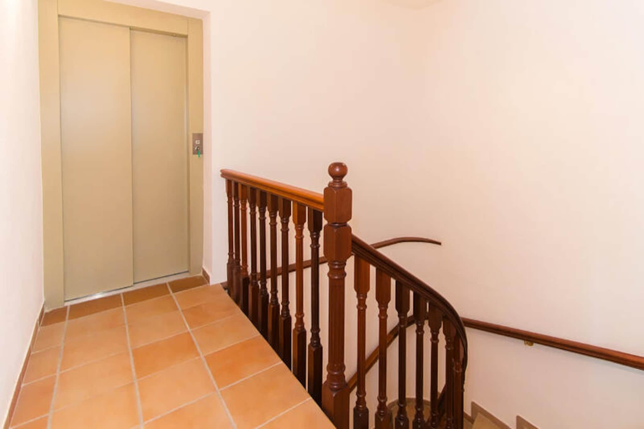 Maison à Roses-Non tagué