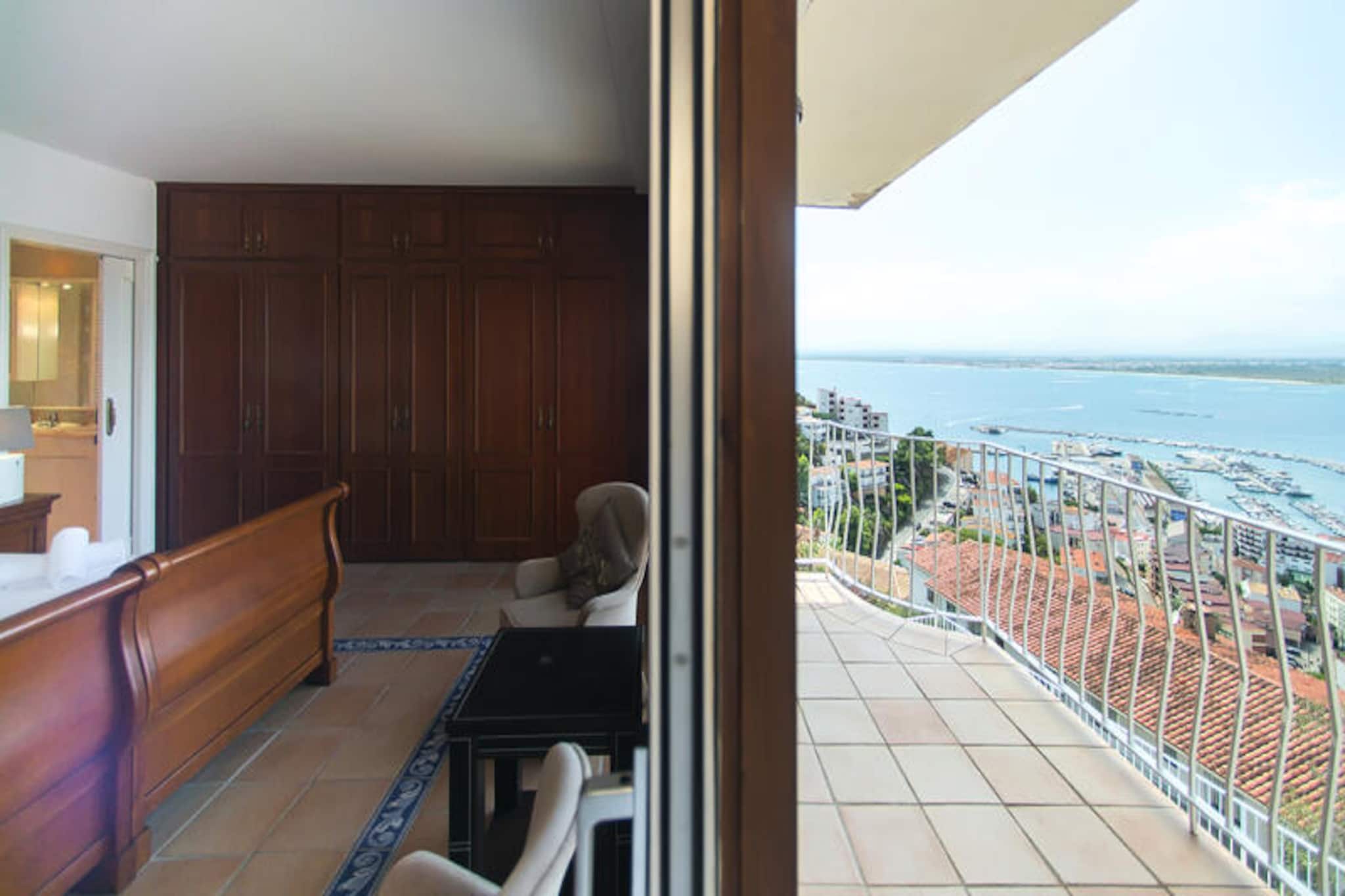 Maison à Roses-Non tagué