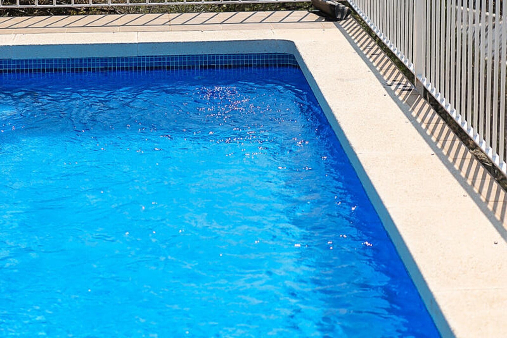 Maison à Roses-Non tagué