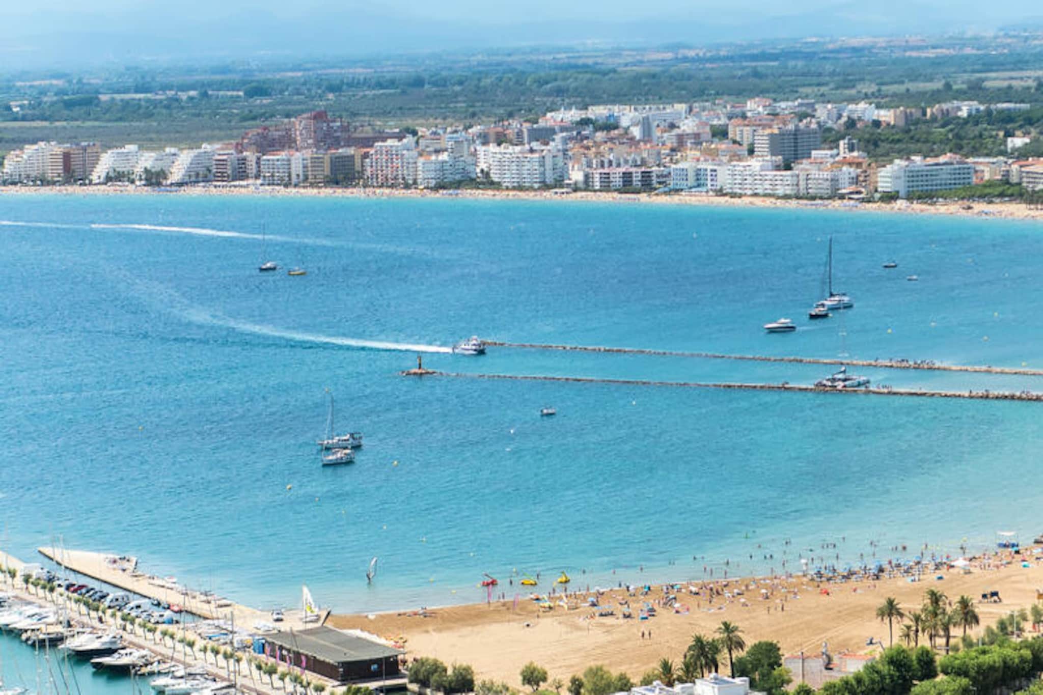 Maison à Roses-Non tagué