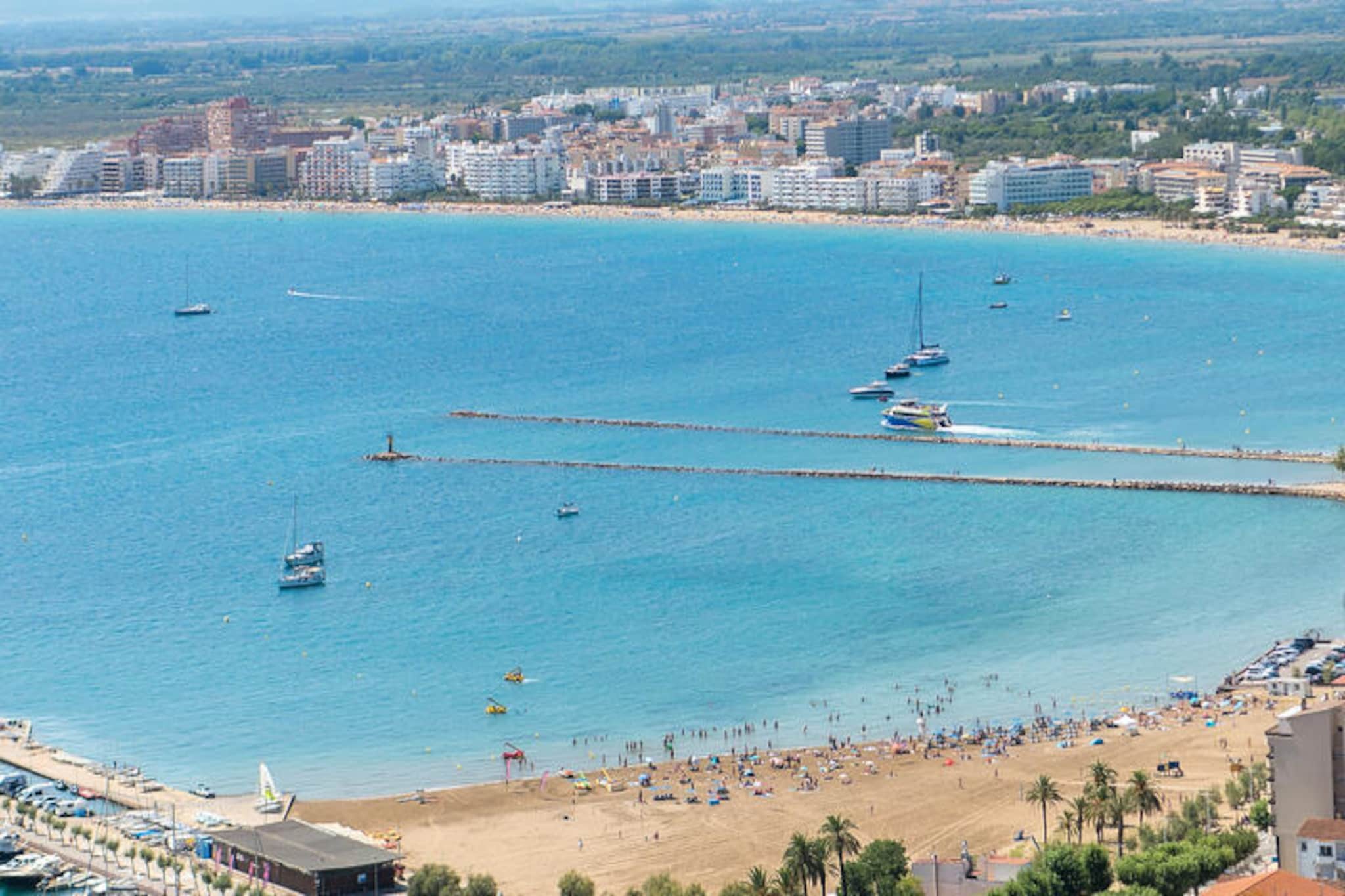 Maison à Roses-Non tagué