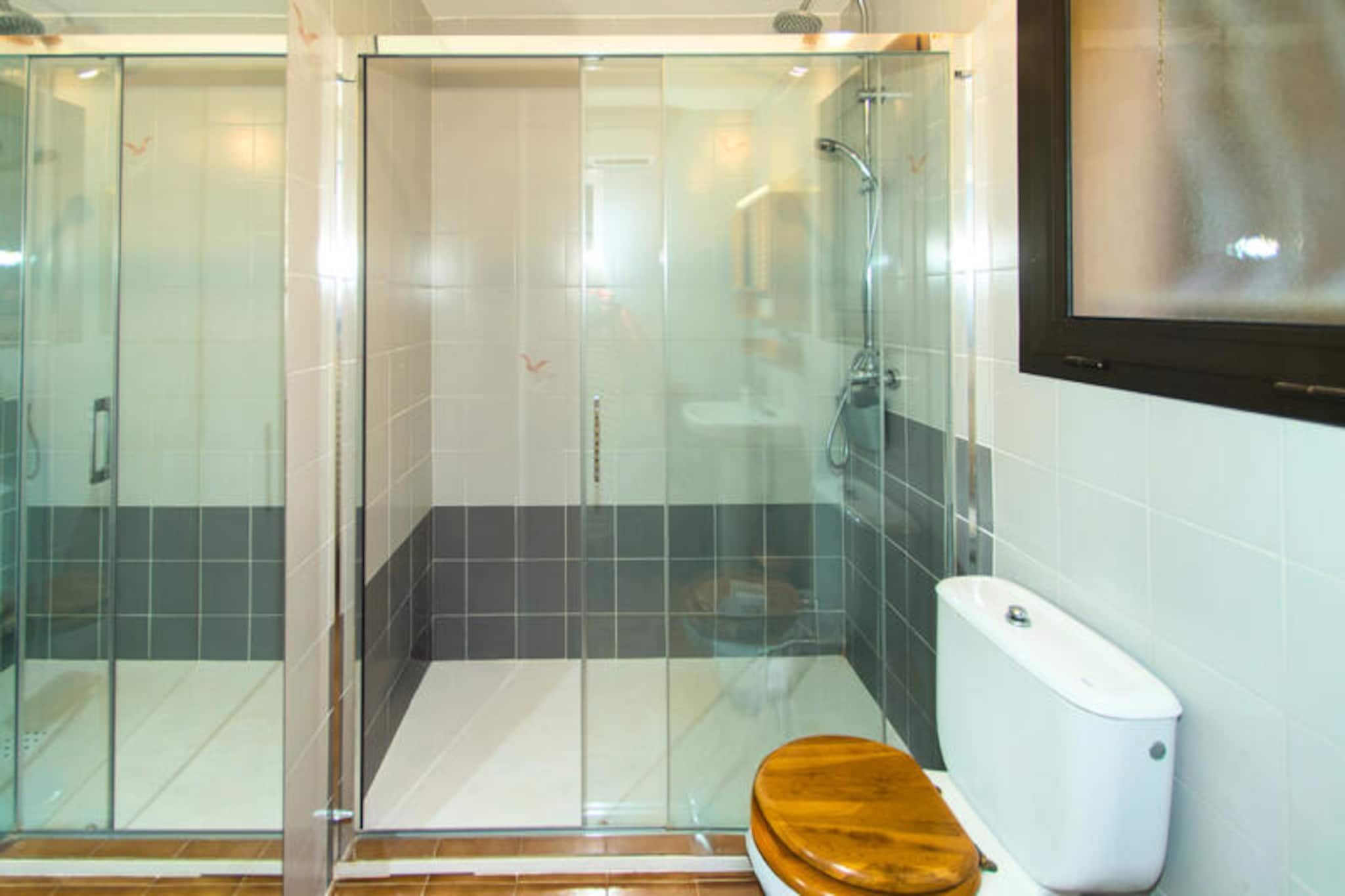 Appartements à Roses-Untagged