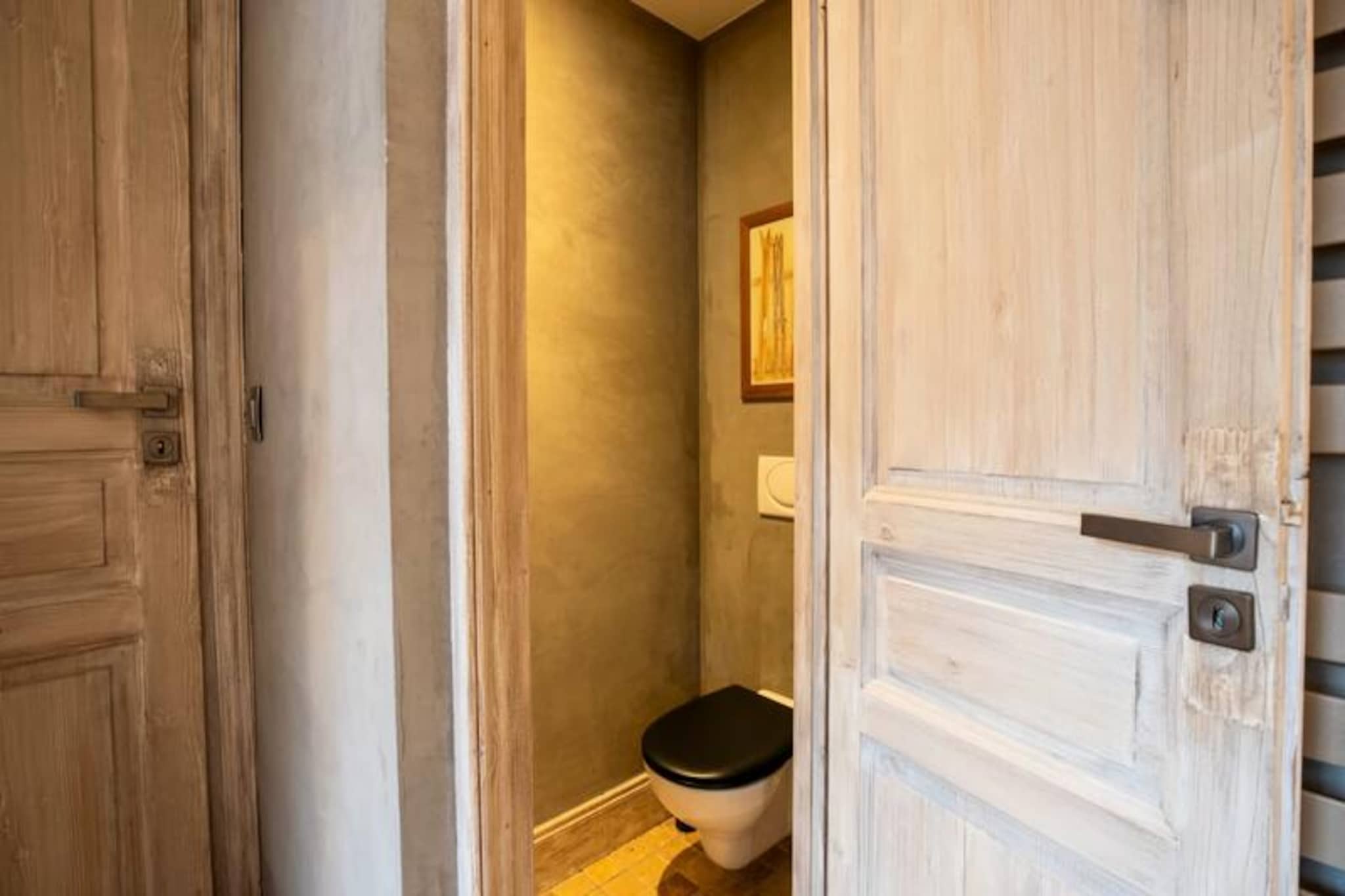 Chalet Altaïr-Non tagué