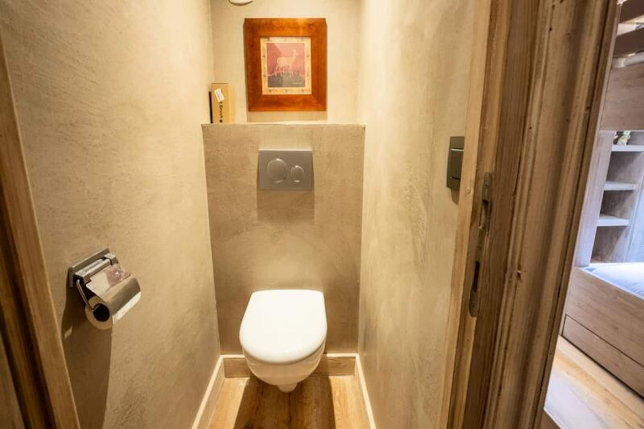 Chalet Altaïr-Non tagué