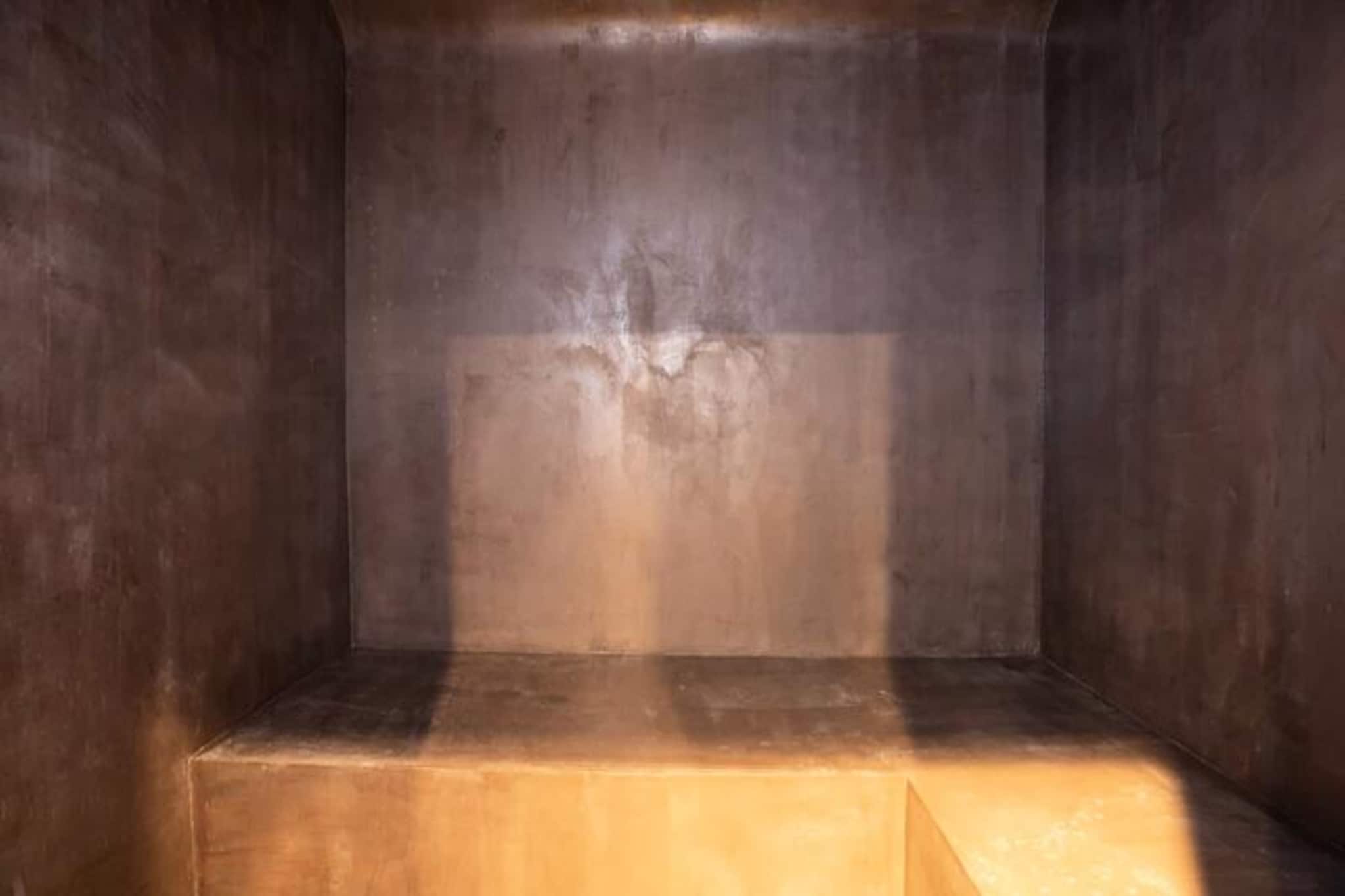 Chalet Altaïr-Non tagué