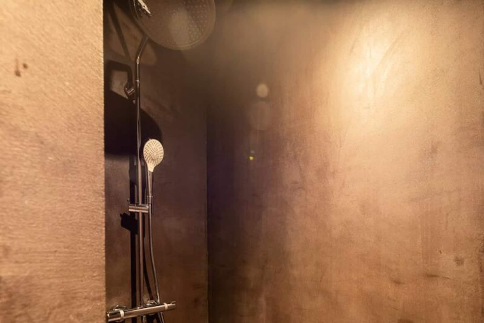 Chalet Altaïr-Non tagué