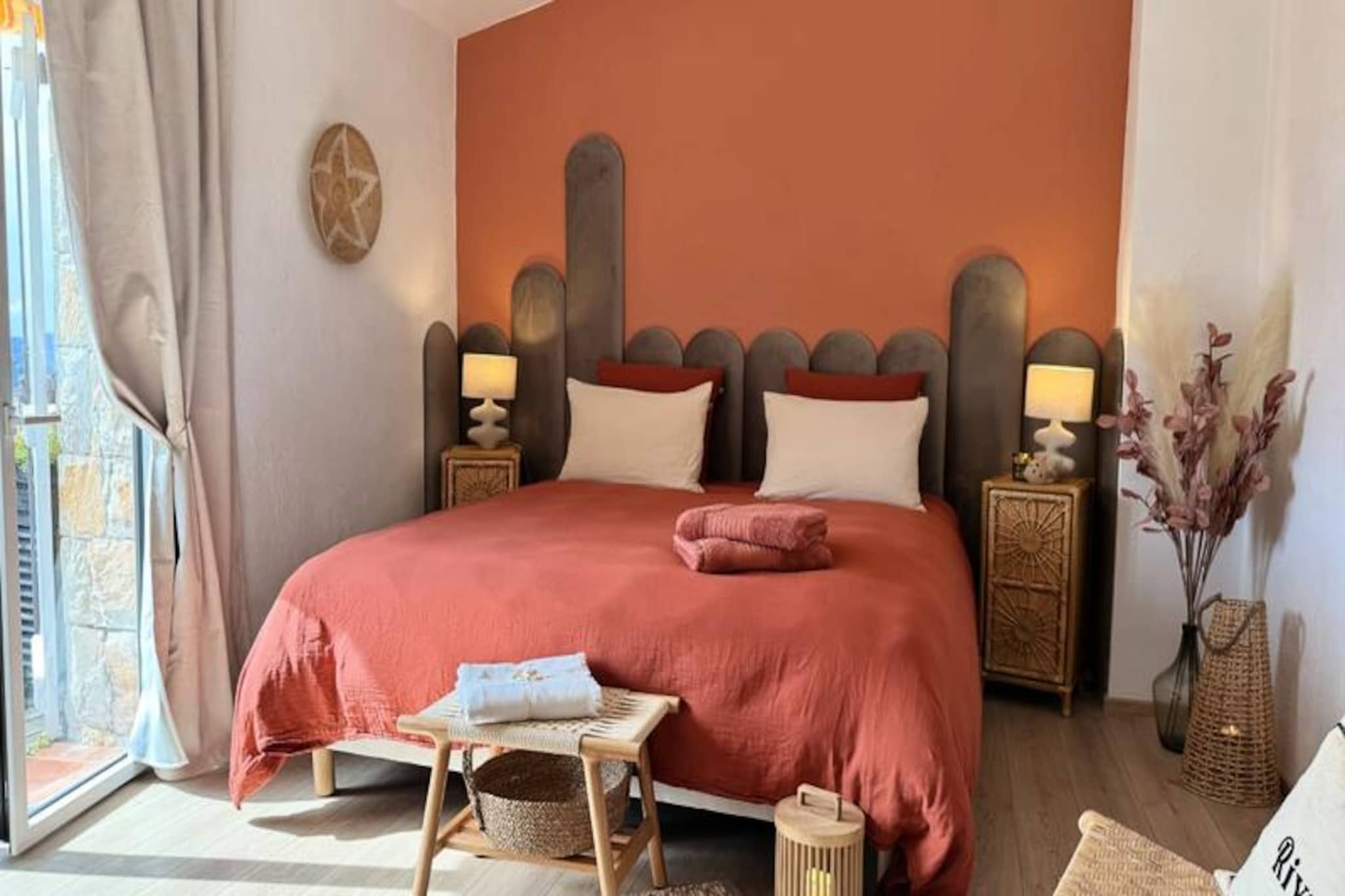 Plen Souleu Villa Haut Standing, Piscine, Jacuzzi, Sauna, Airco By Sunset-Non tagué