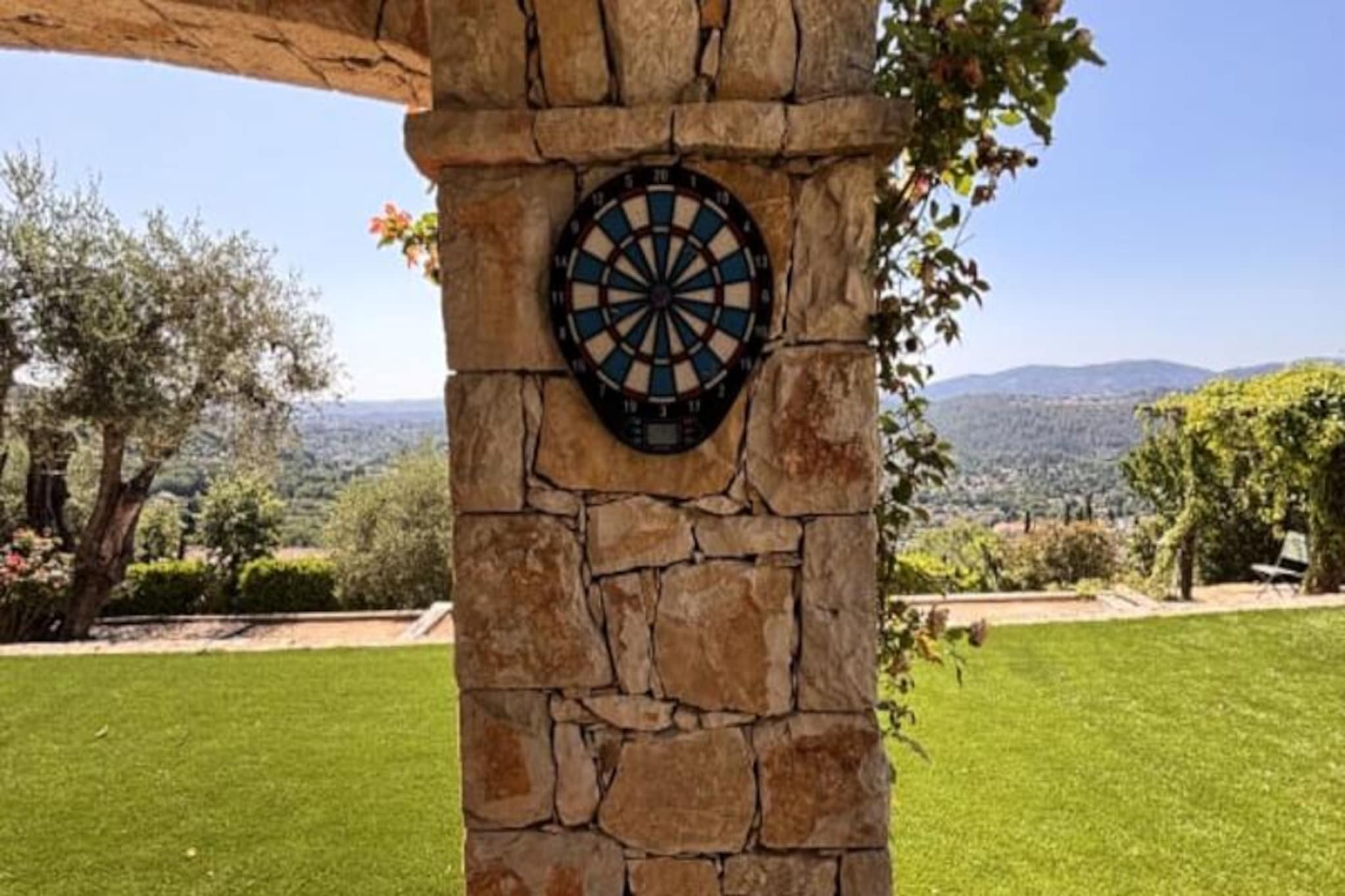 Plen Souleu Villa Haut Standing, Piscine, Jacuzzi, Sauna, Airco By Sunset-Non tagué