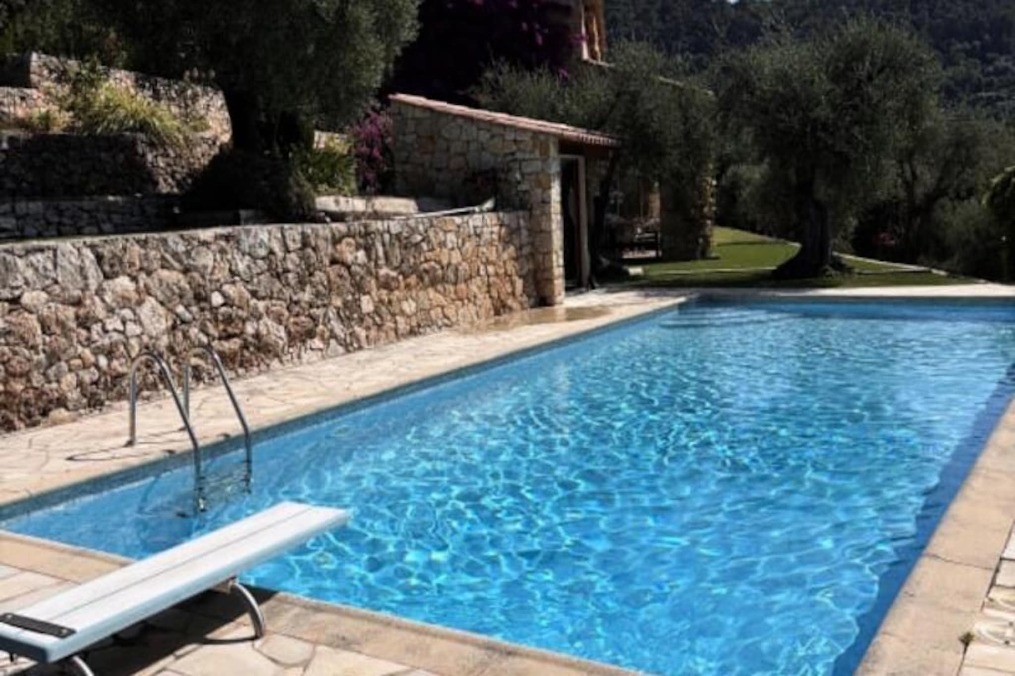 Plen Souleu Villa Haut Standing, Piscine, Jacuzzi, Sauna, Airco By Sunset-Non tagué