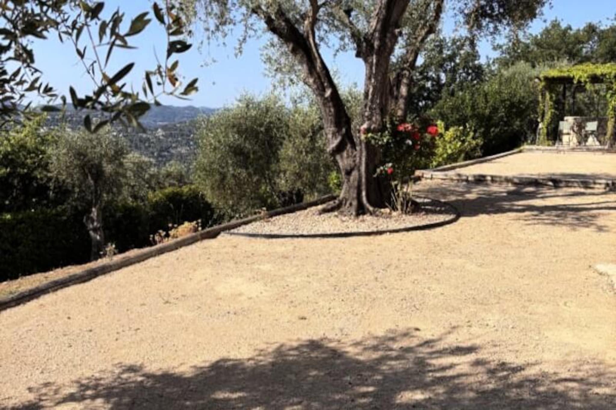 Plen Souleu Villa Haut Standing, Piscine, Jacuzzi, Sauna, Airco By Sunset-Non tagué