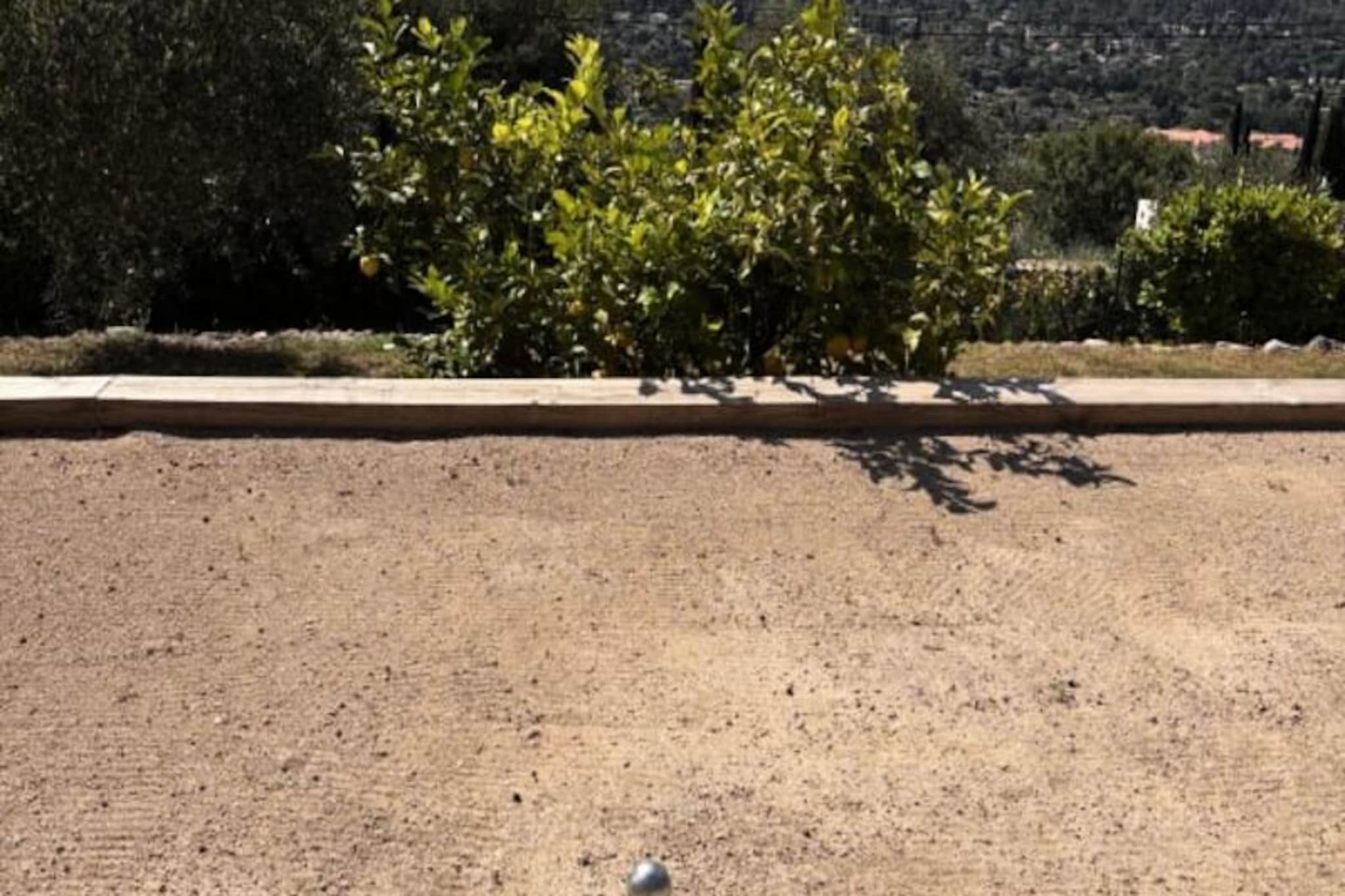 Plen Souleu Villa Haut Standing, Piscine, Jacuzzi, Sauna, Airco By Sunset-Non tagué