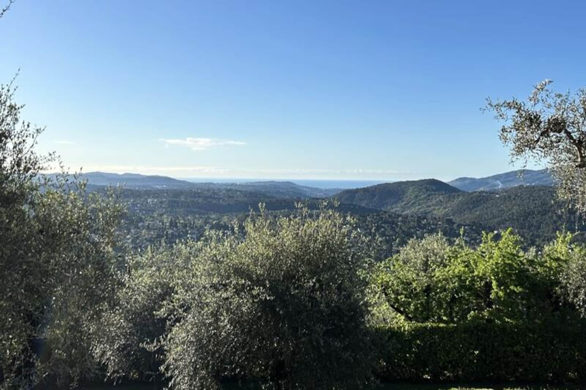 Plen Souleu Villa Haut Standing, Piscine, Jacuzzi, Sauna, Airco By Sunset-Non tagué