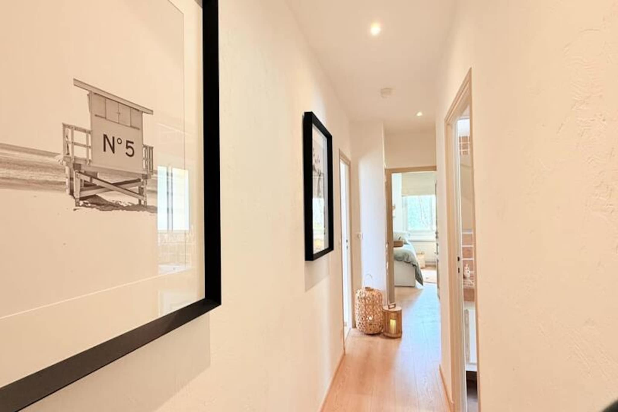 Plen Souleu Villa Haut Standing, Piscine, Jacuzzi, Sauna, Airco By Sunset-Non tagué