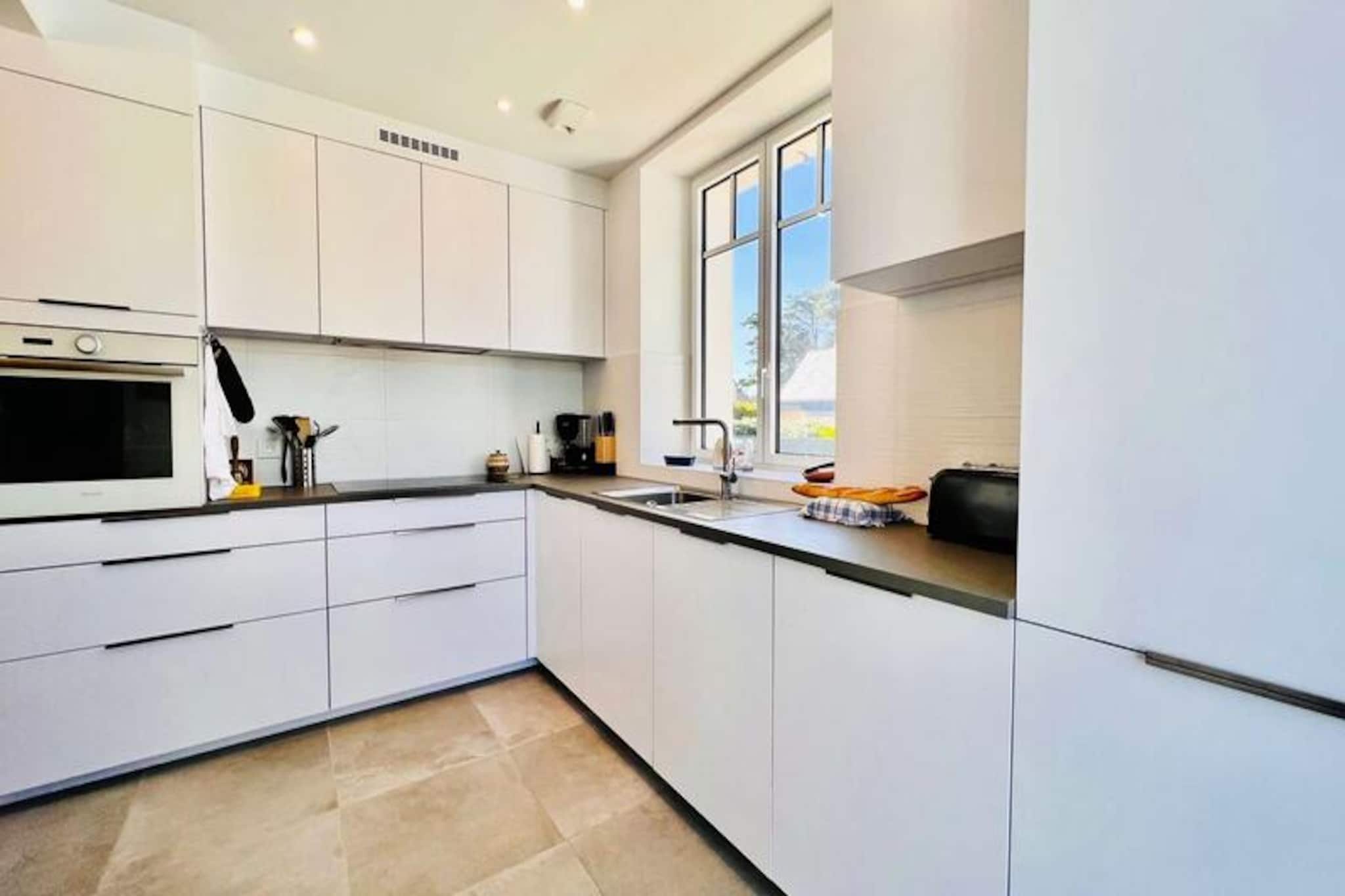 Résidence 5 Impasse En Hervetir