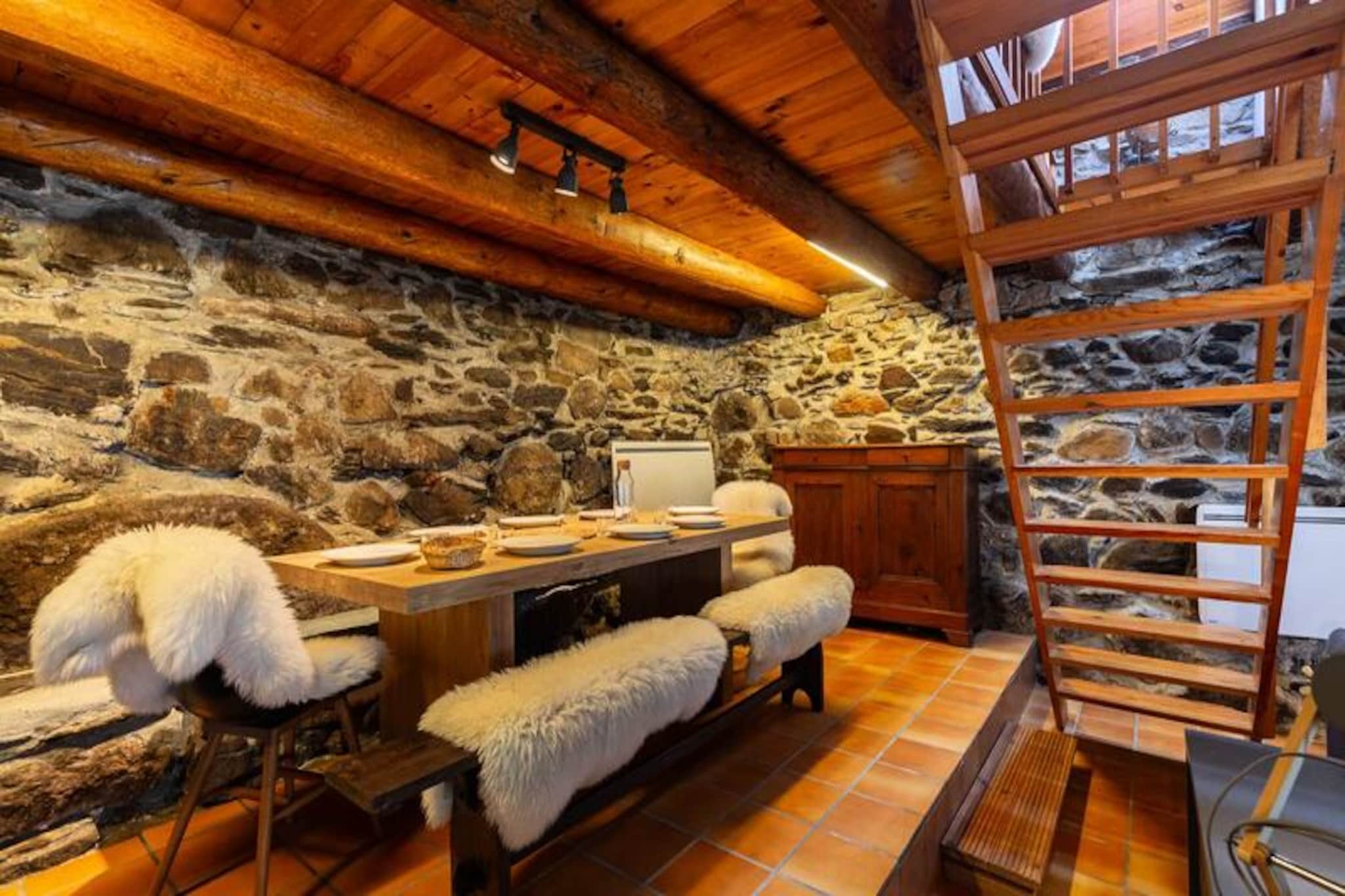 Résidence Aner1-aneran-Nicht zugeordnet