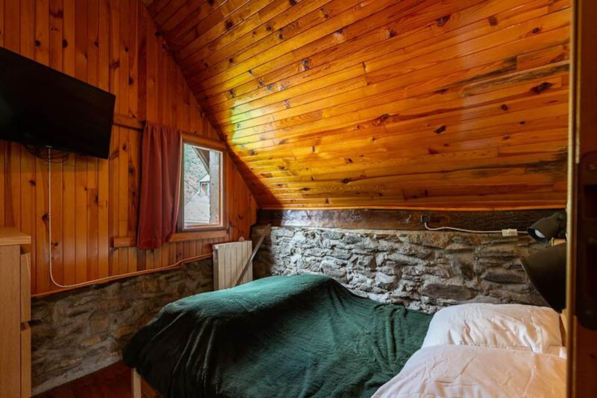 Résidence Aner1-aneran-Nicht zugeordnet