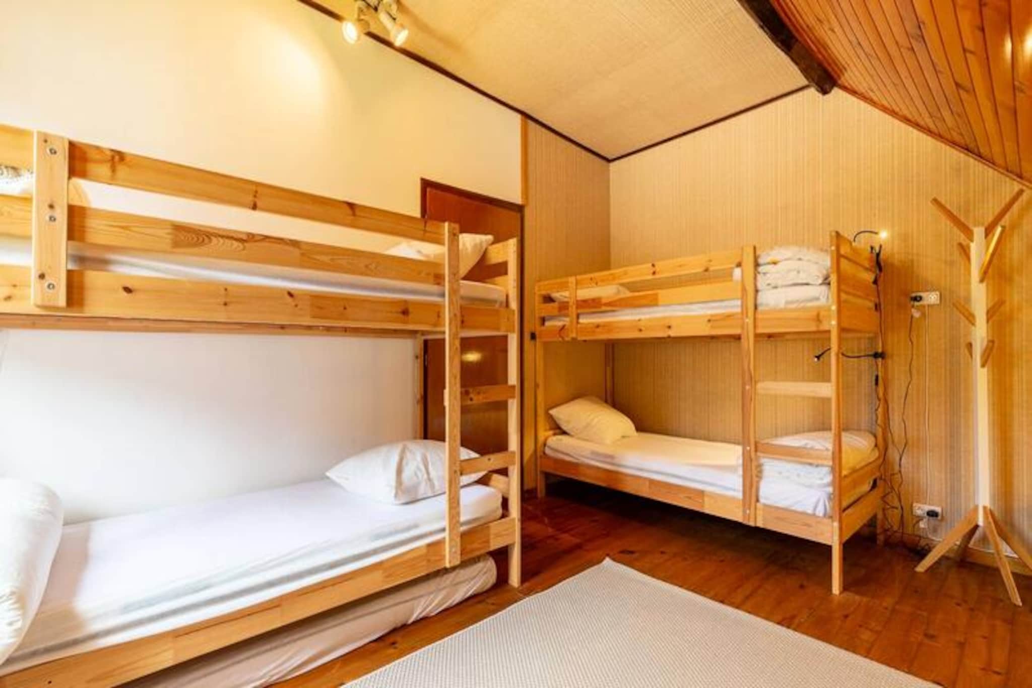 Résidence Aner1-aneran-Nicht zugeordnet