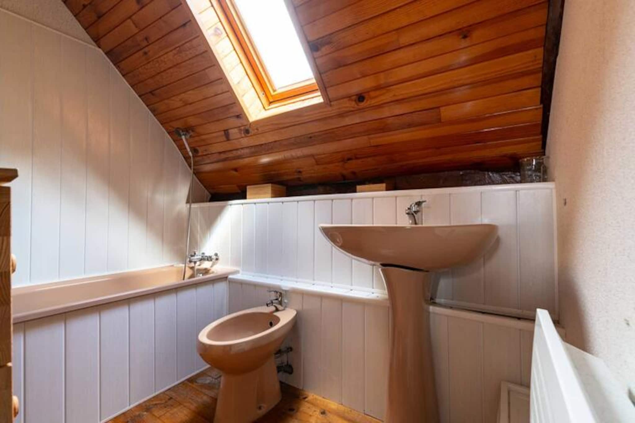 Résidence Aner1-aneran-Nicht zugeordnet