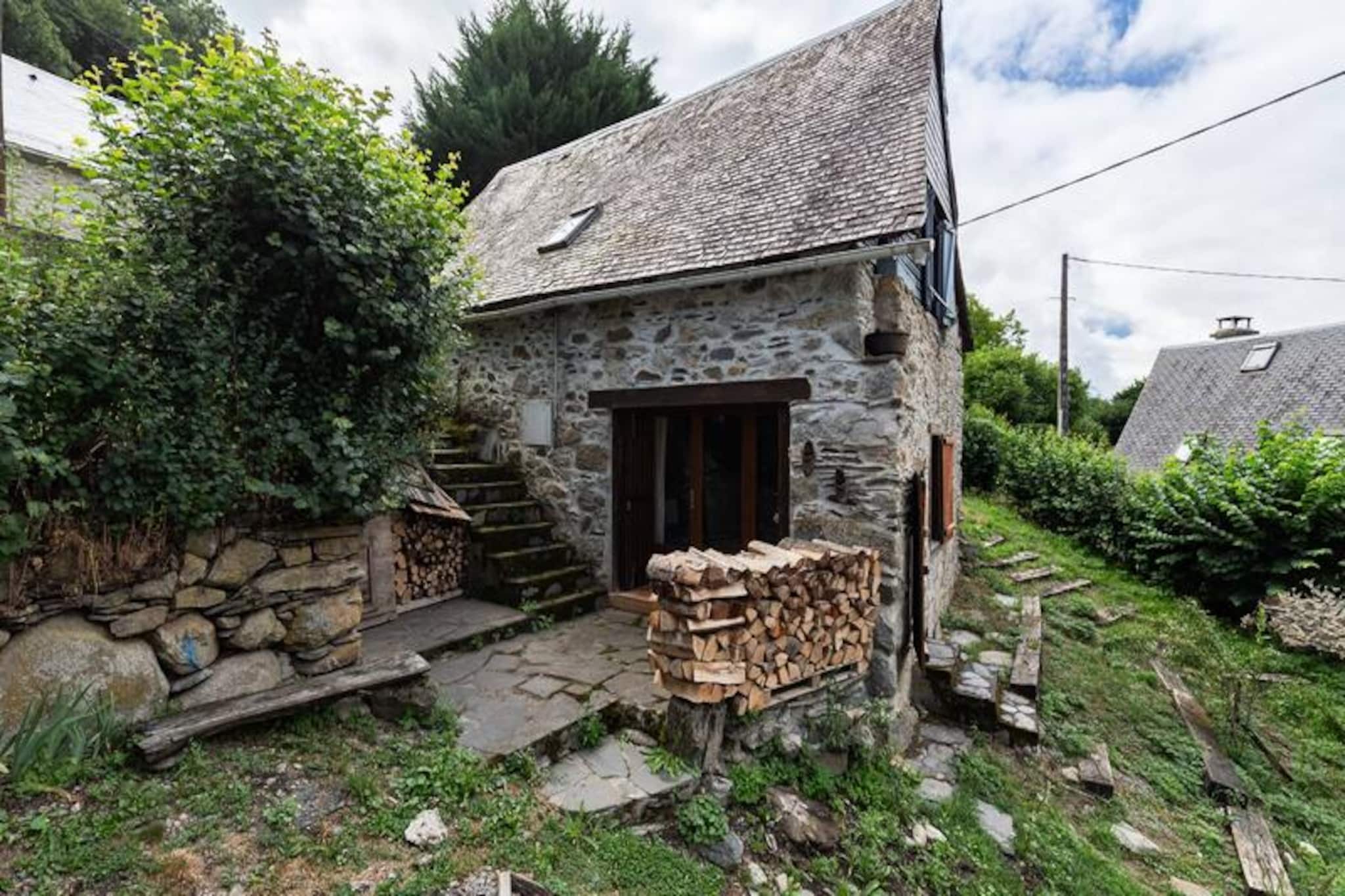 Résidence Aner1-aneran-Nicht zugeordnet