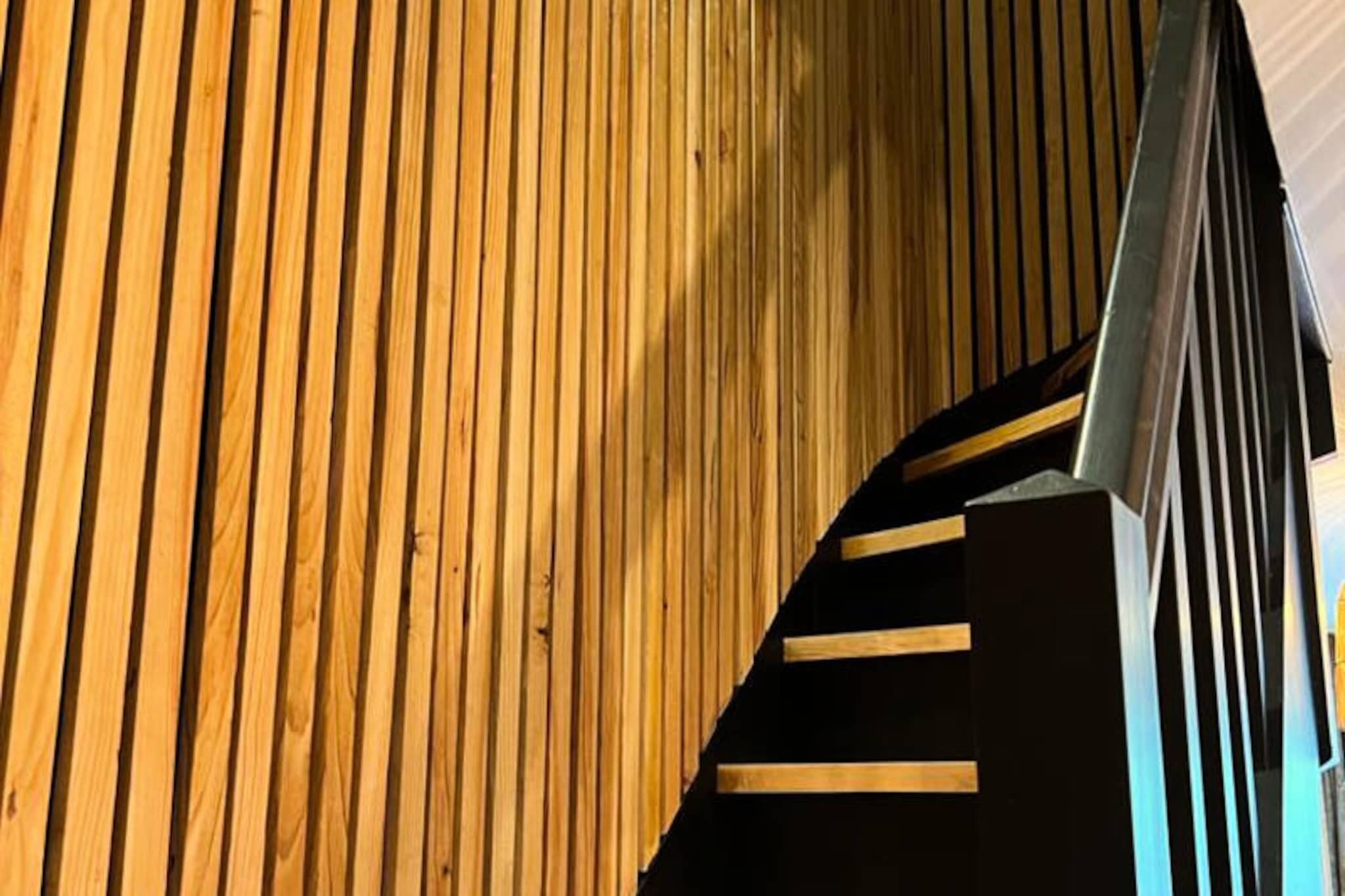 Appartements à Saint-Lary-Soulan-Non tagué