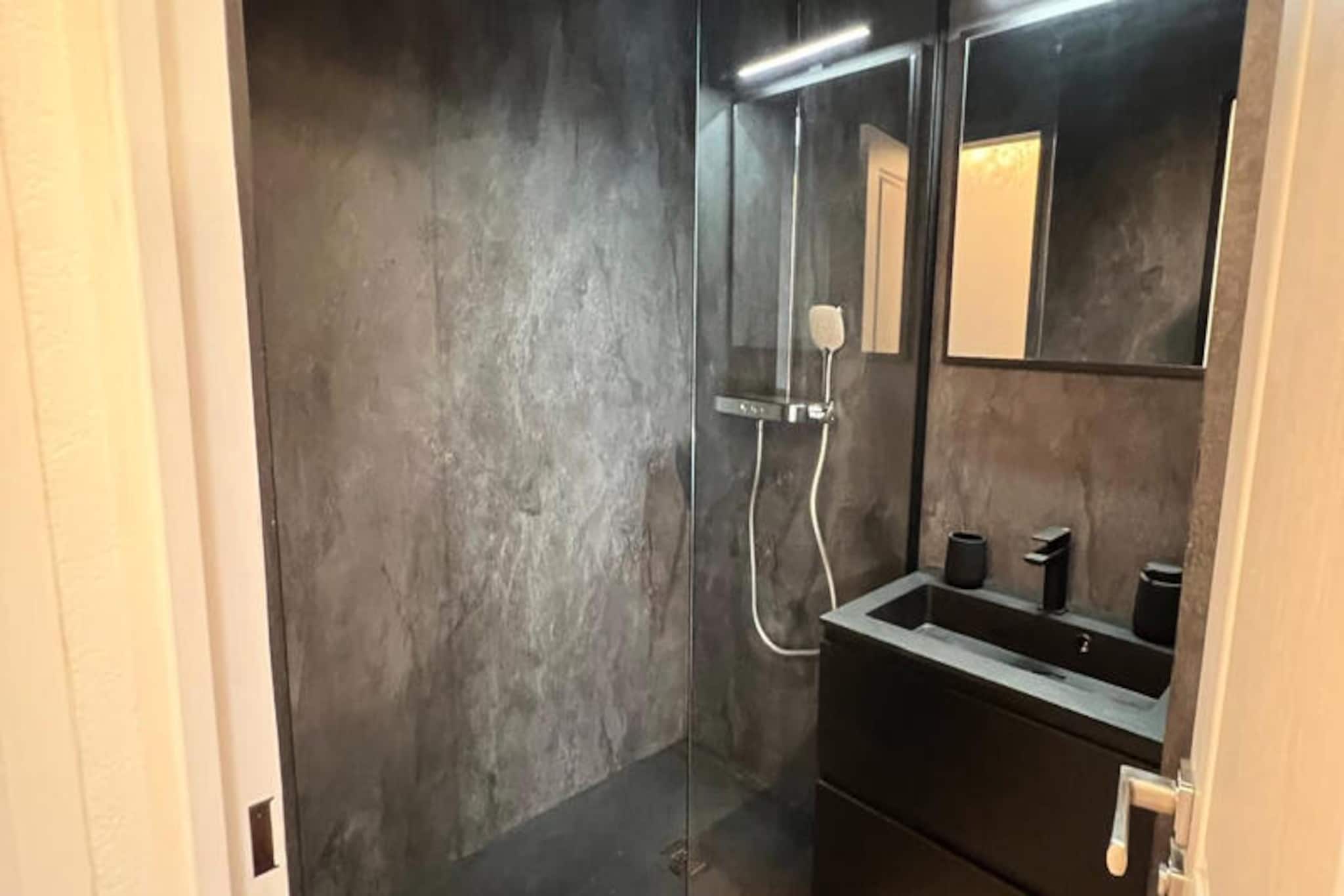 Appartements à Saint-Lary-Soulan-Non tagué