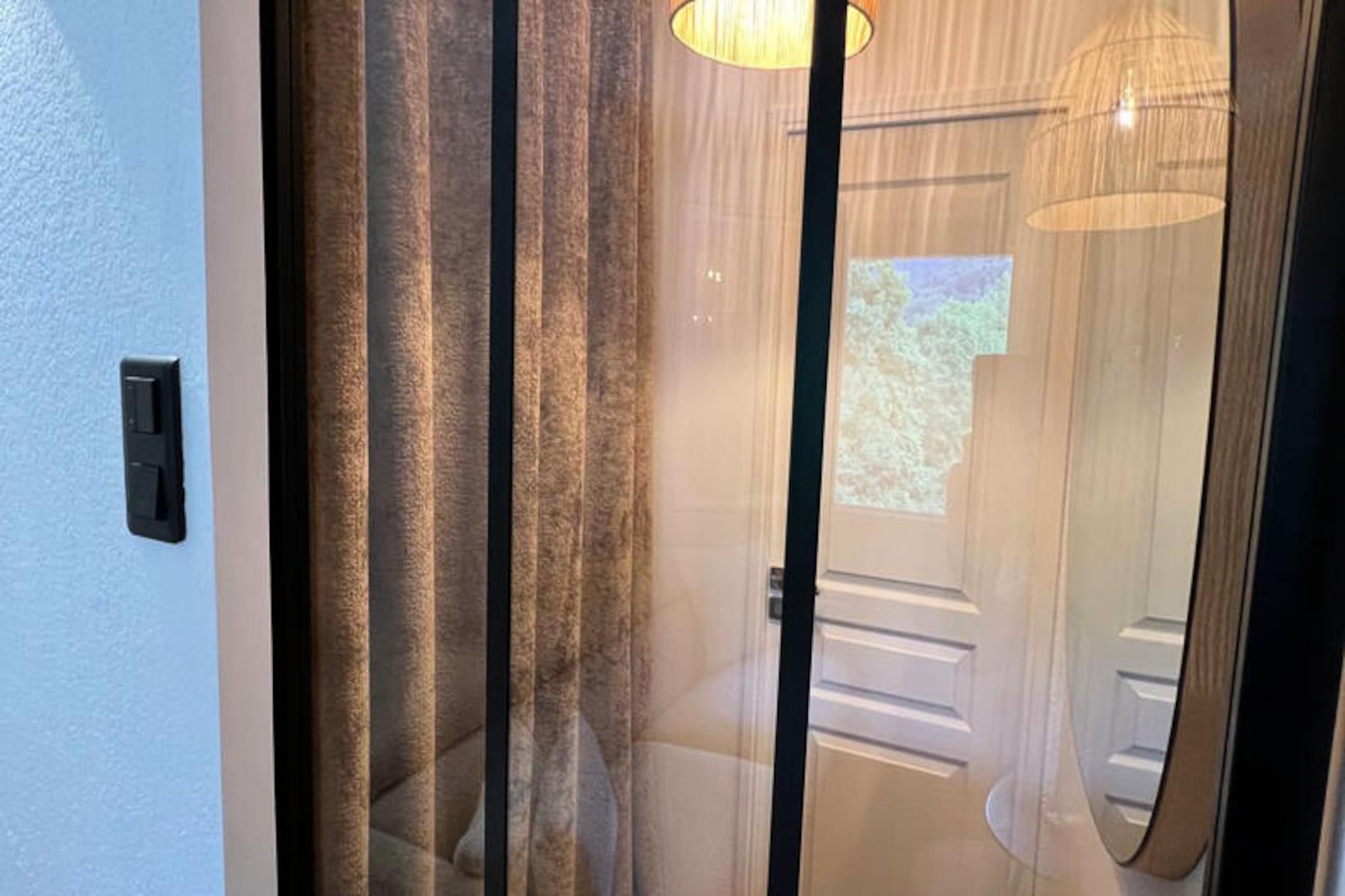 Appartements à Saint-Lary-Soulan-Non tagué