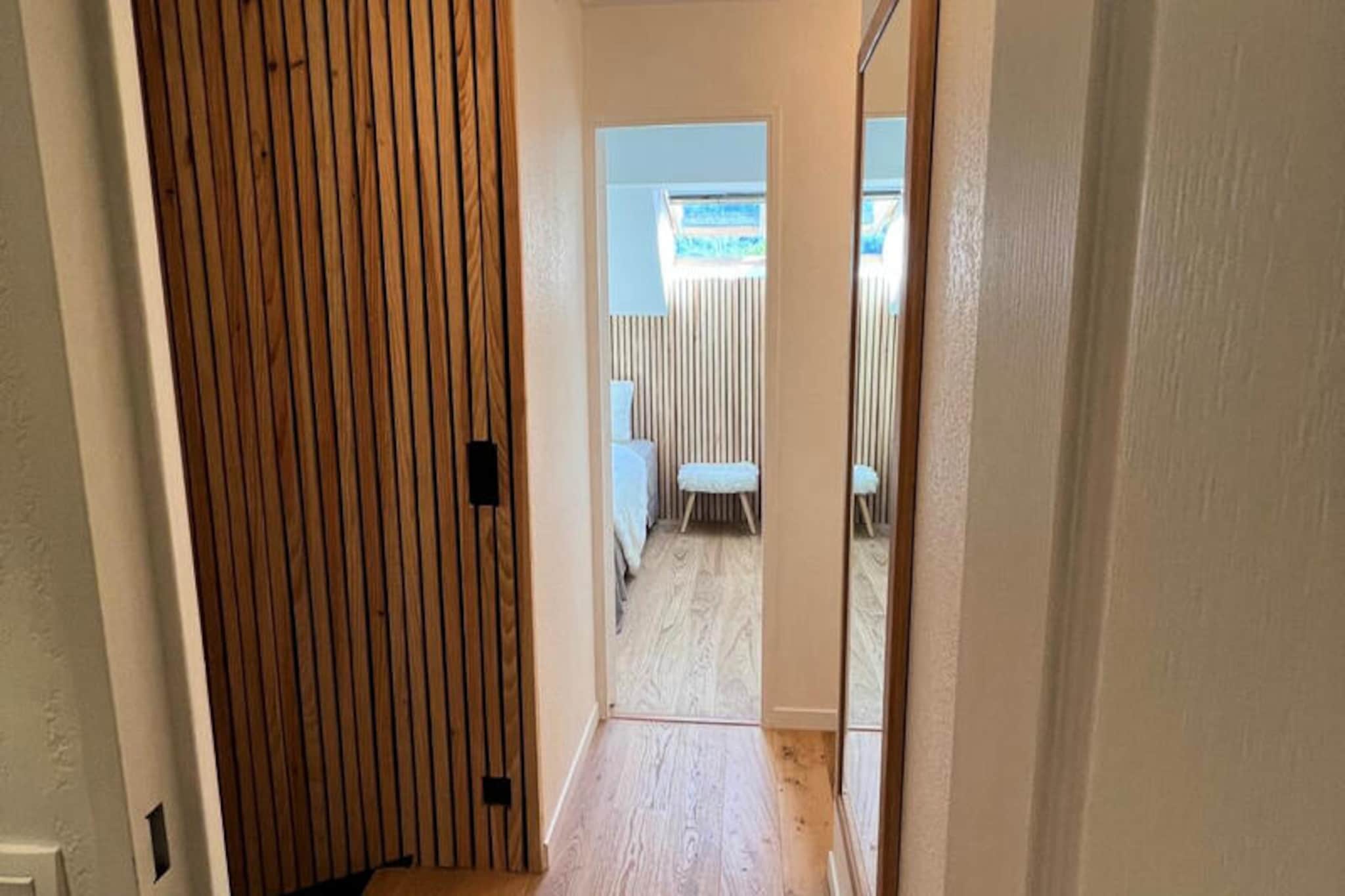 Appartements à Saint-Lary-Soulan-Non tagué