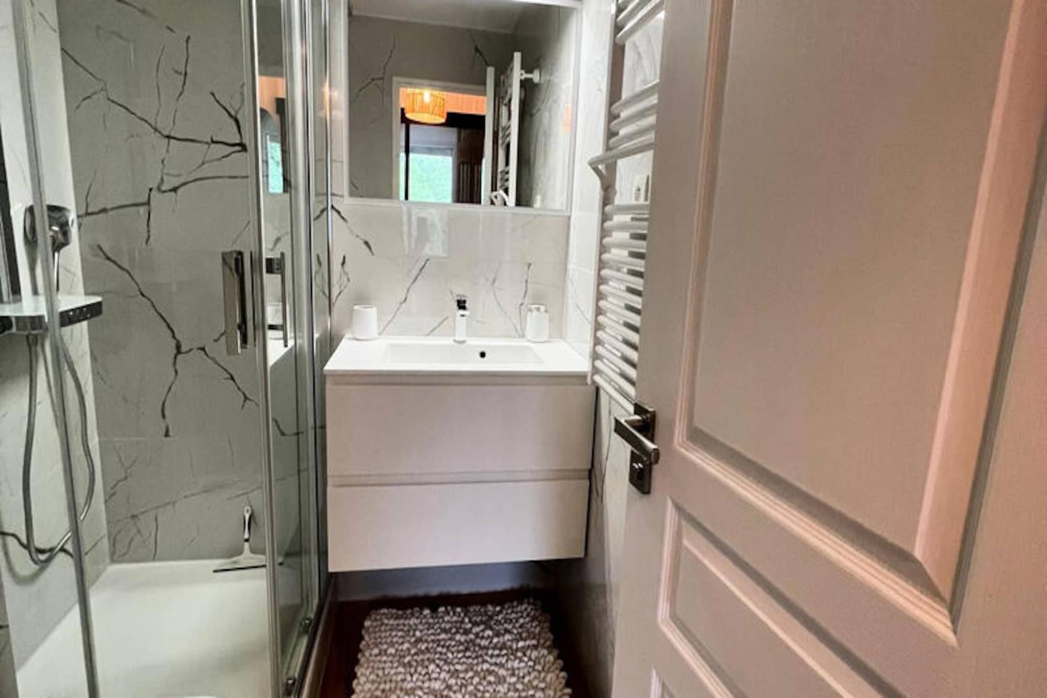 Appartements à Saint-Lary-Soulan-Non tagué