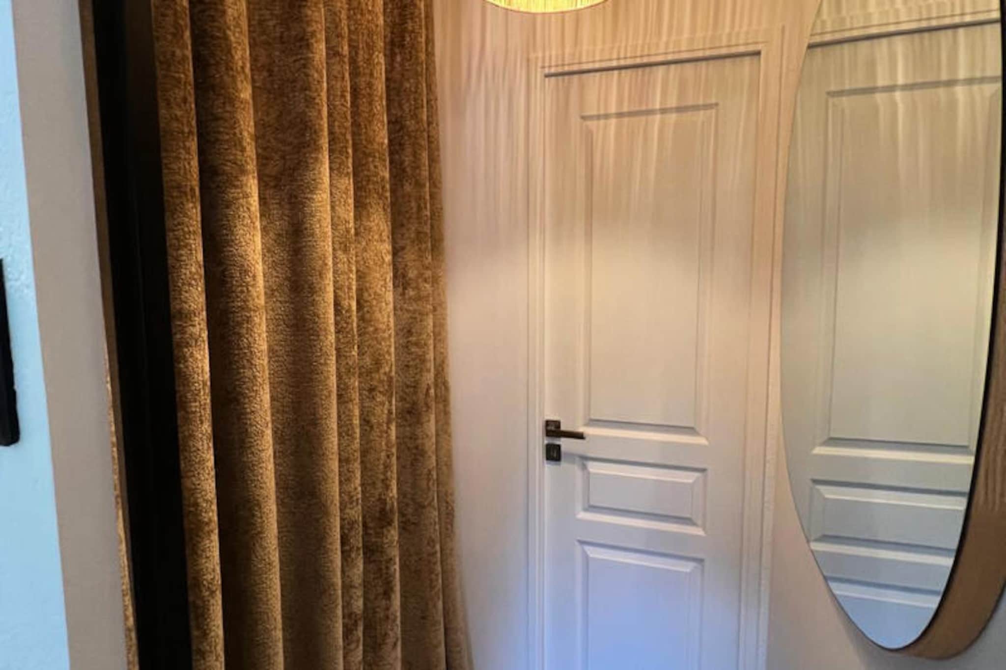 Appartements à Saint-Lary-Soulan-Non tagué