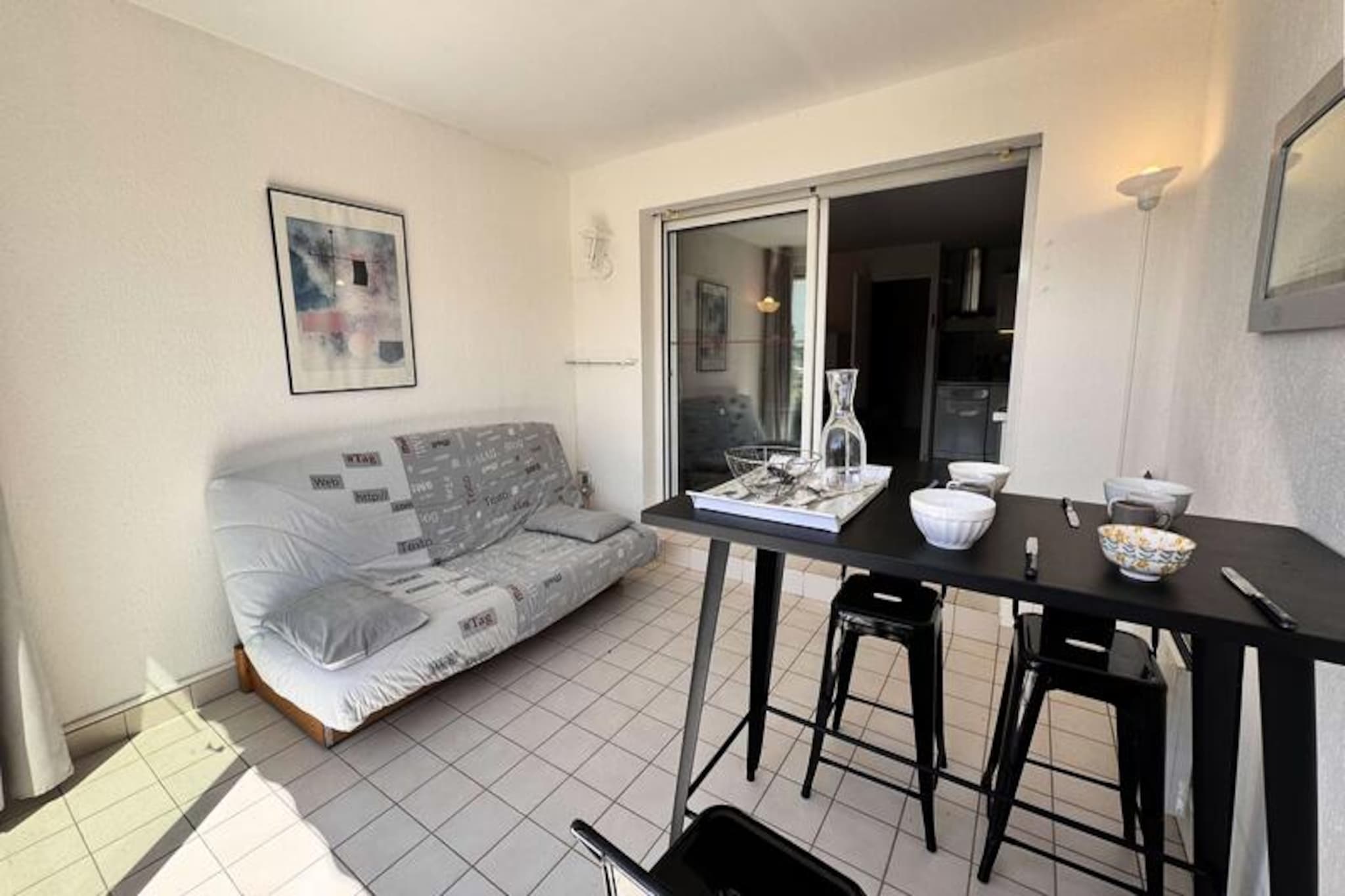 Résidence Les Morieres-Untagged