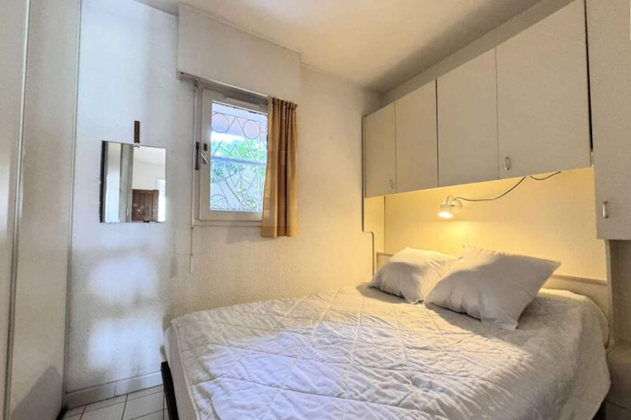 Résidence Les Morieres-Untagged