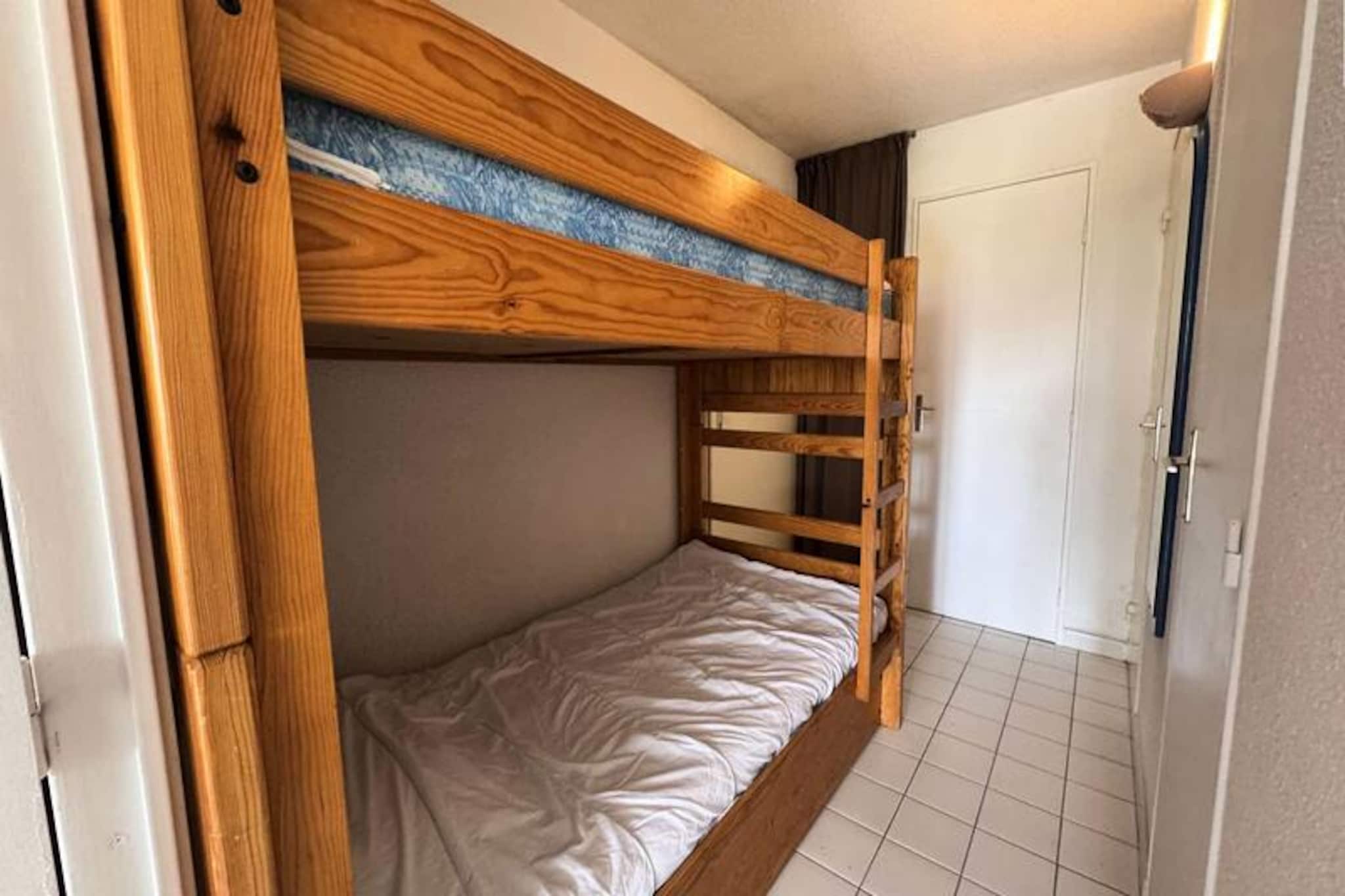 Résidence Les Morieres-Untagged