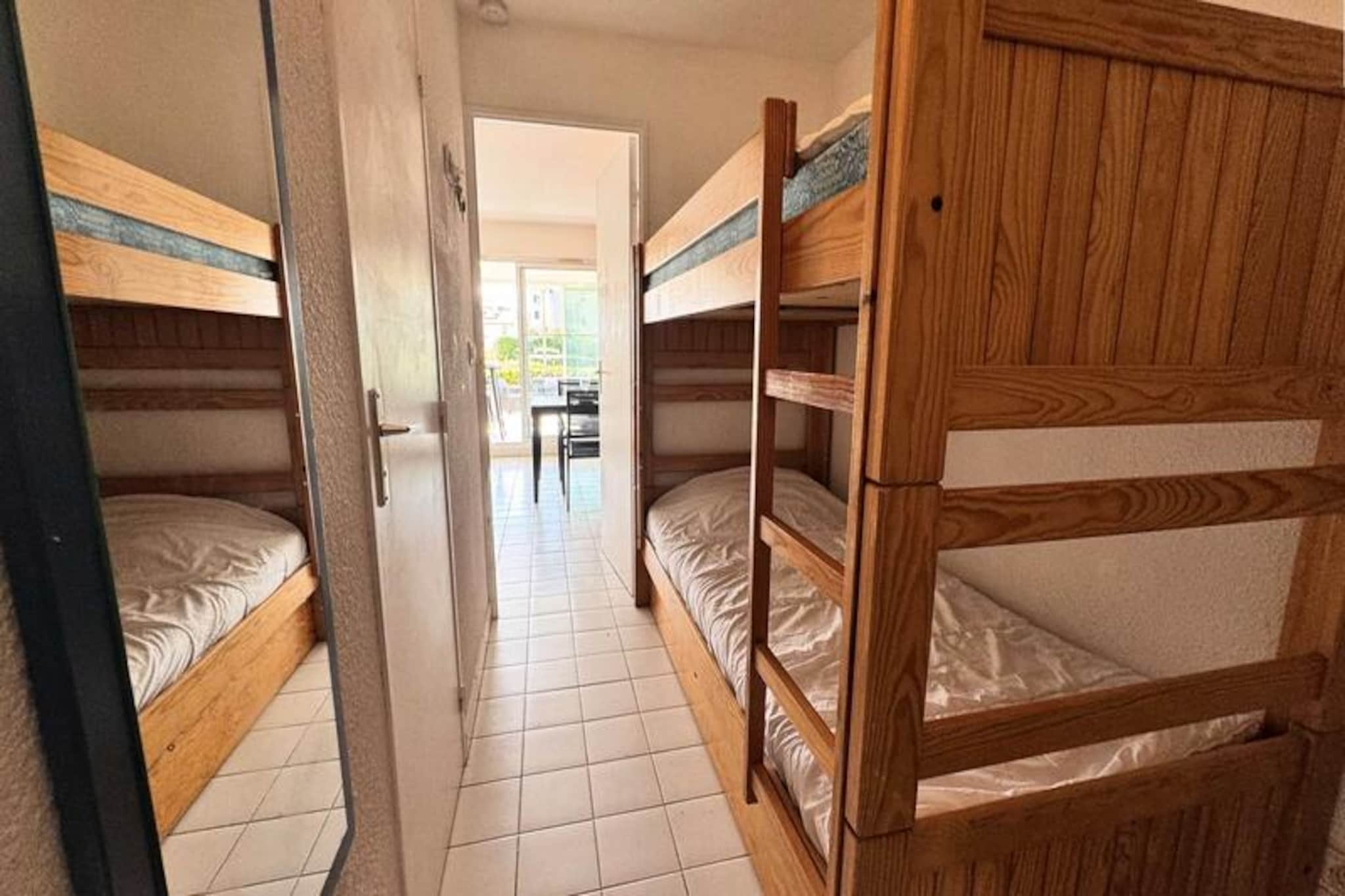 Résidence Les Morieres-Untagged