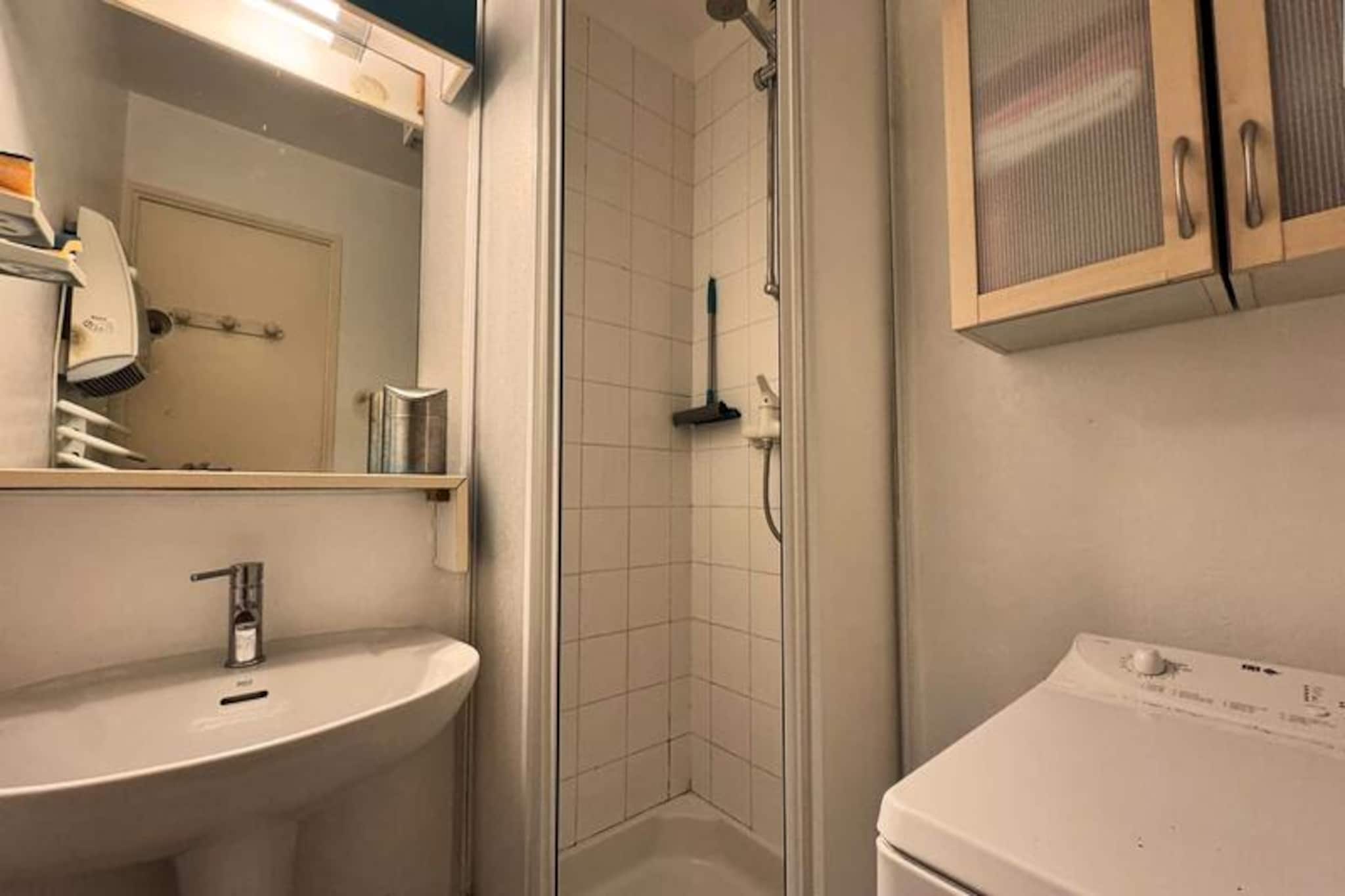 Résidence Les Morieres-Untagged