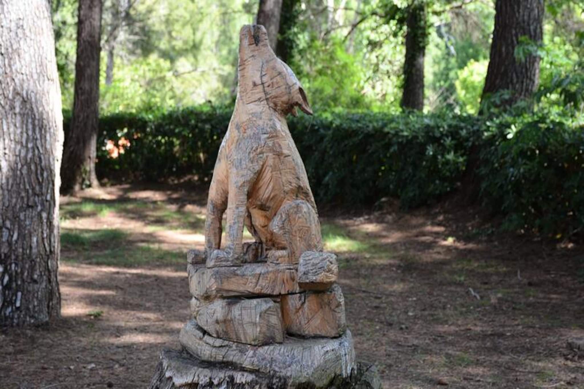 Résidence Les Morieres-Untagged