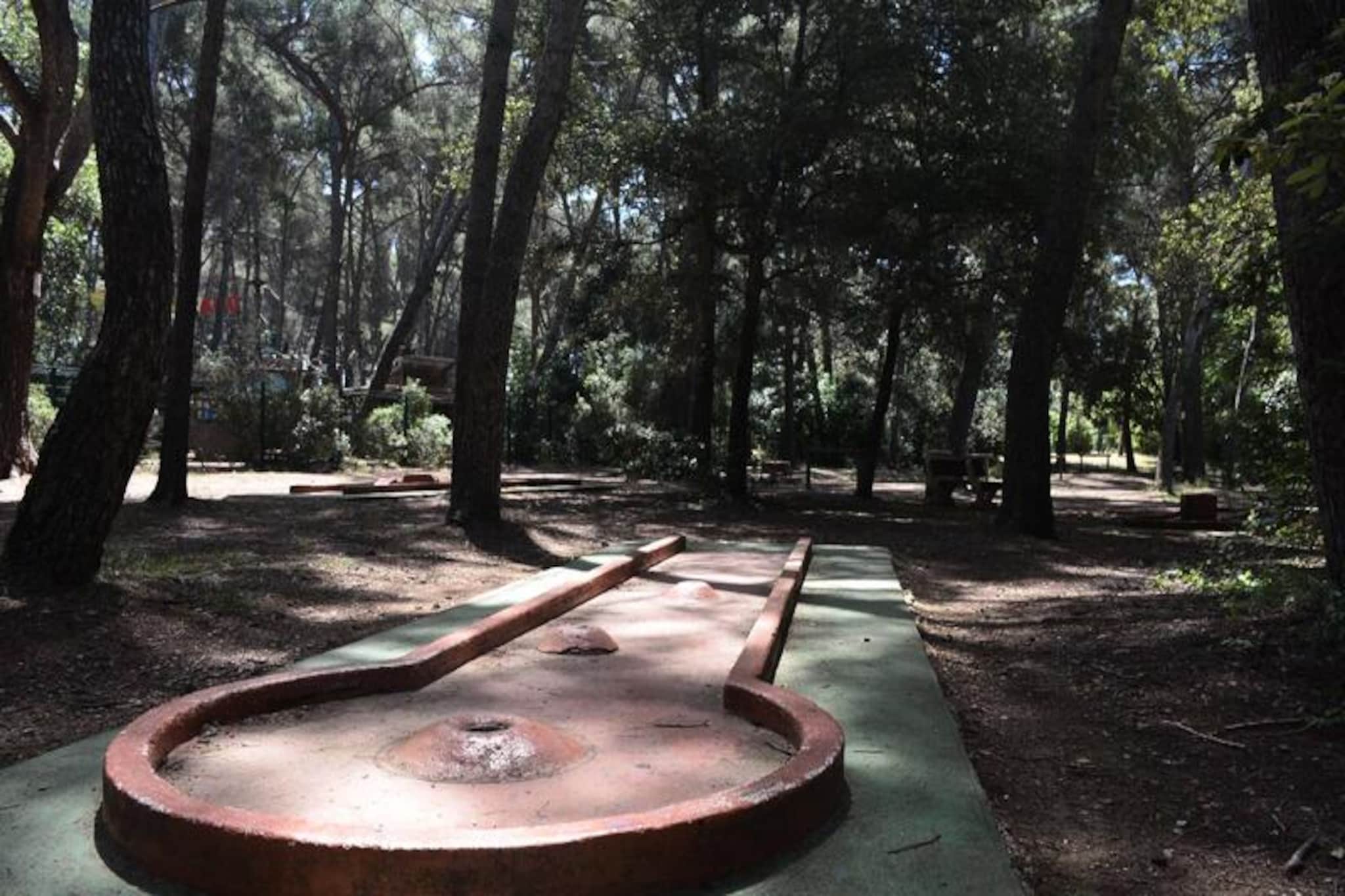 Résidence Les Morieres-Untagged