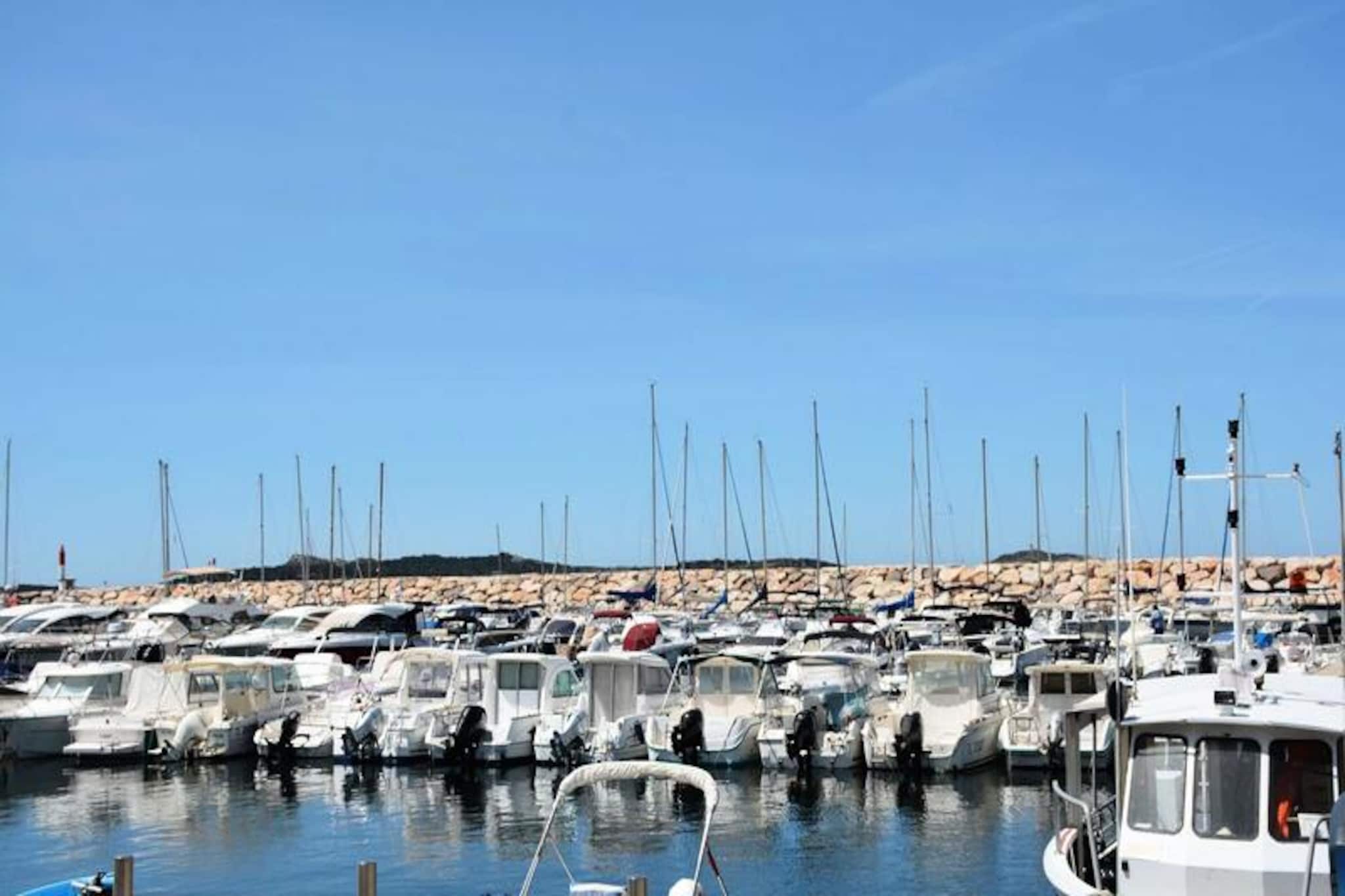 Résidence Les Morieres-Untagged