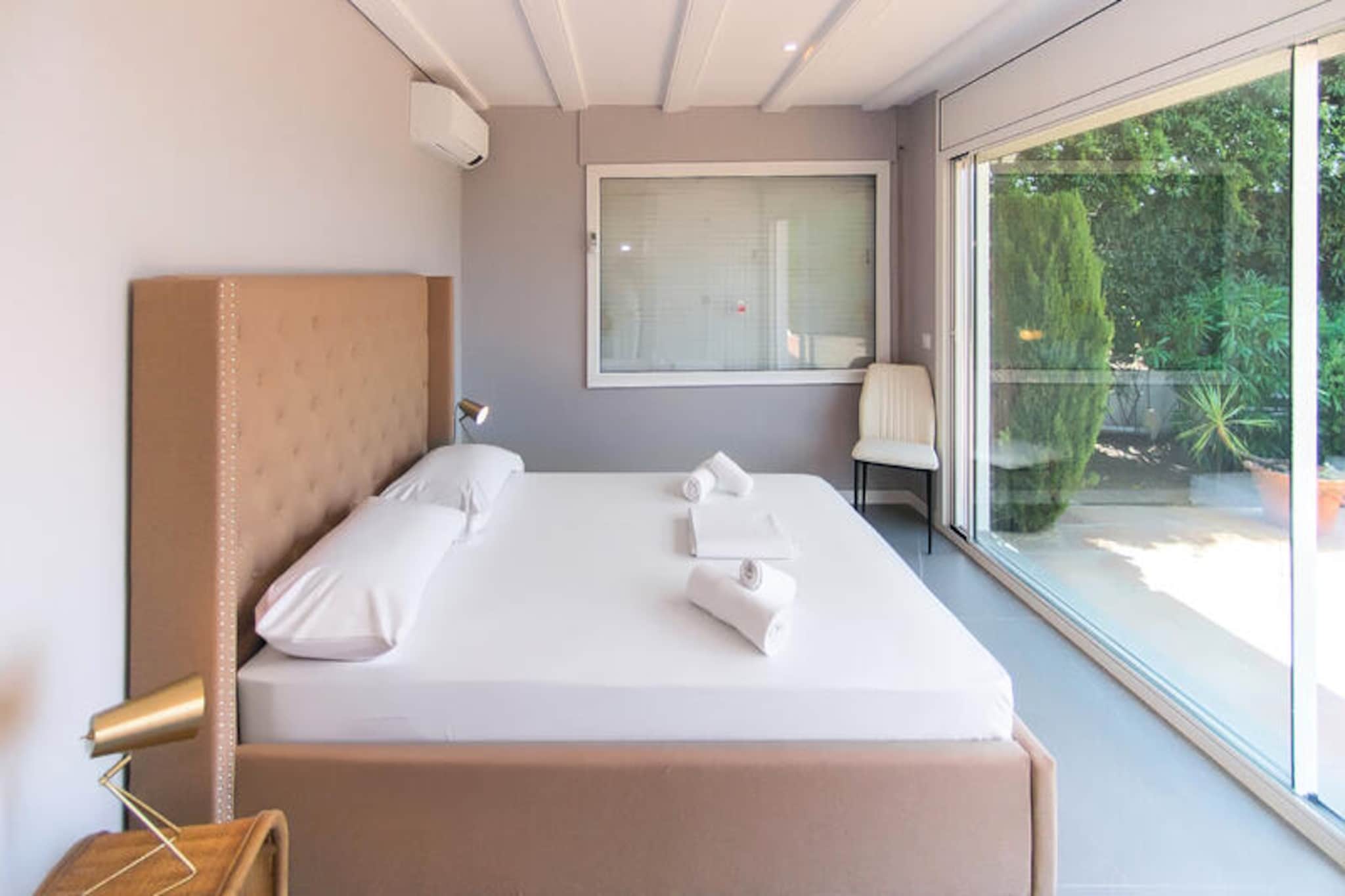 Maison à Roses-Nicht zugeordnet