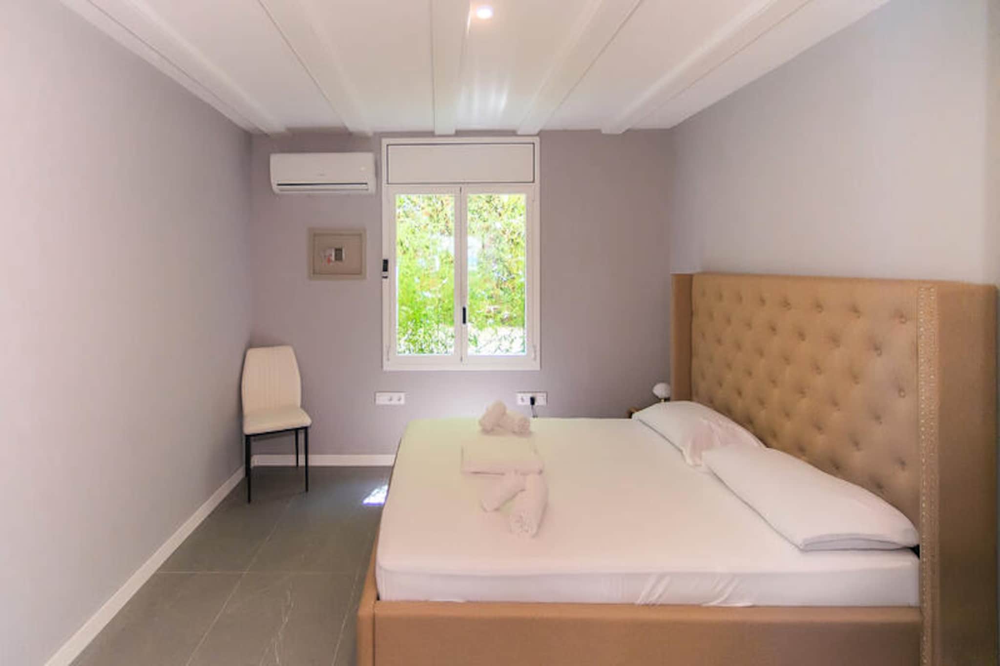 Maison à Roses-Nicht zugeordnet