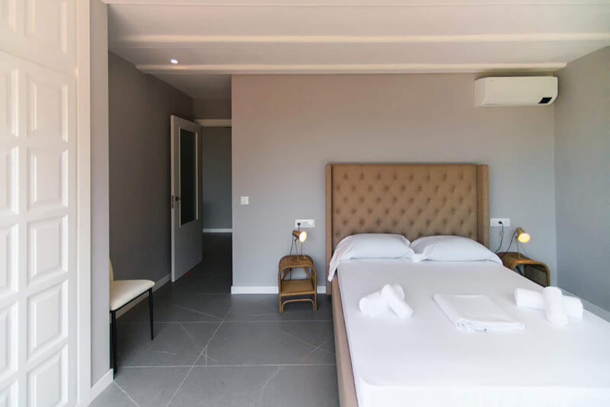 Maison à Roses-Nicht zugeordnet