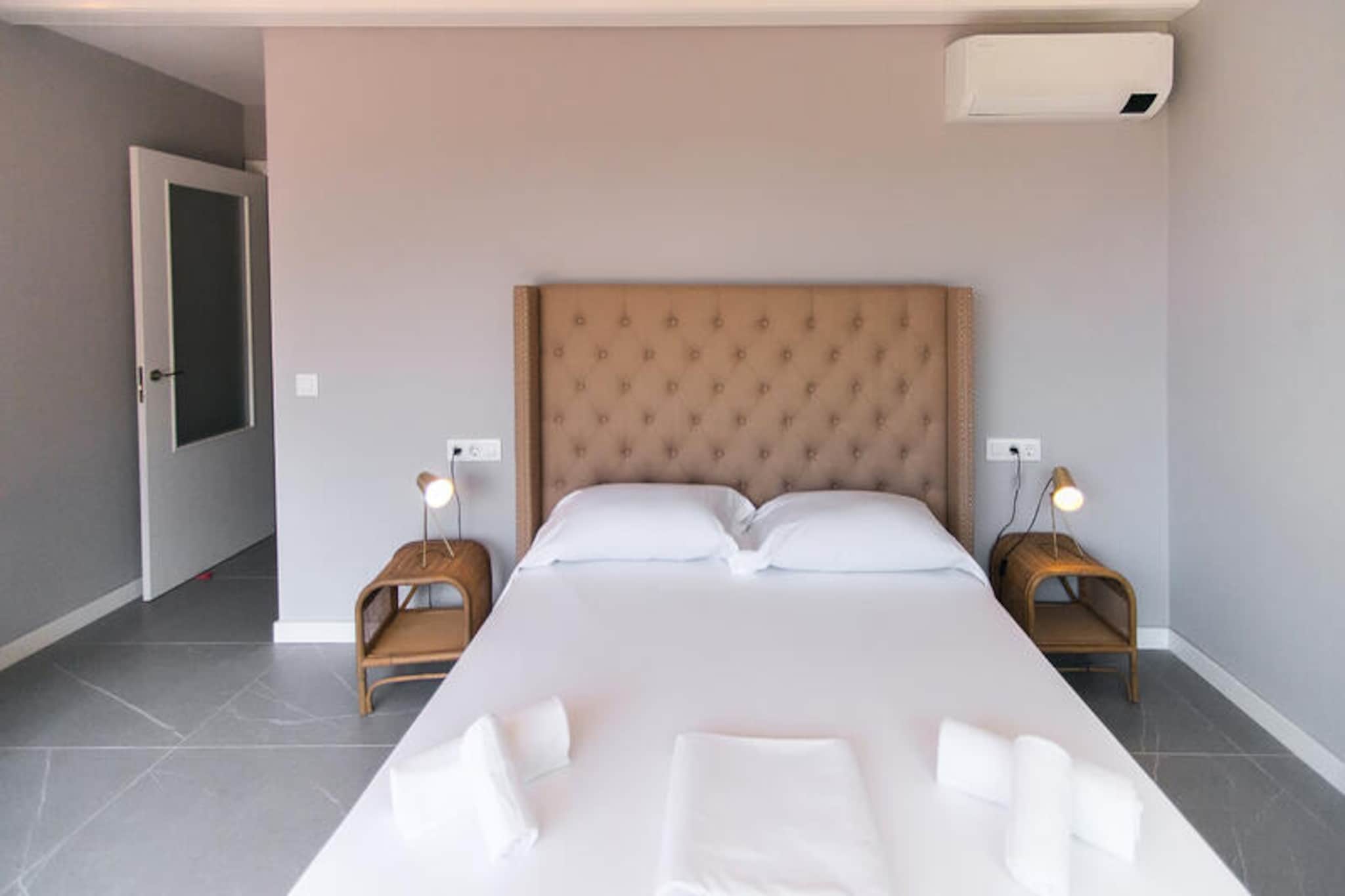 Maison à Roses-Nicht zugeordnet