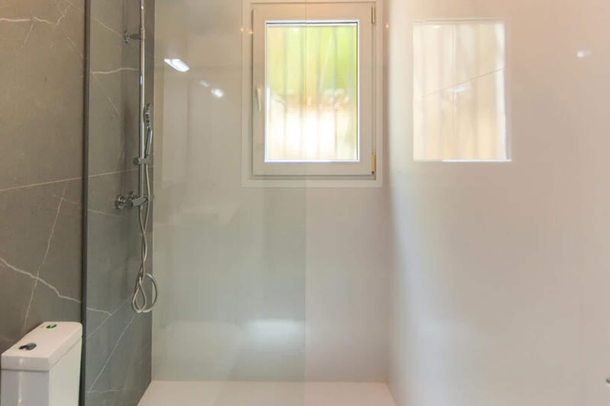 Maison à Roses-Nicht zugeordnet