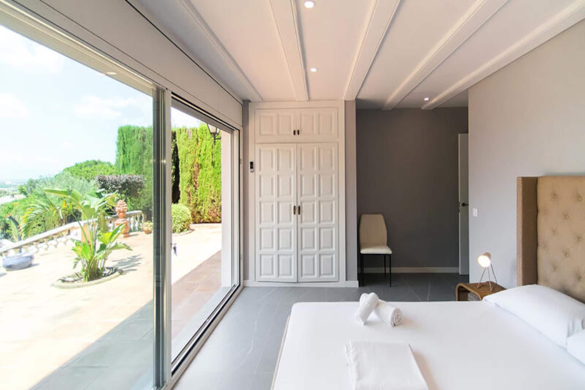 Maison à Roses-Nicht zugeordnet