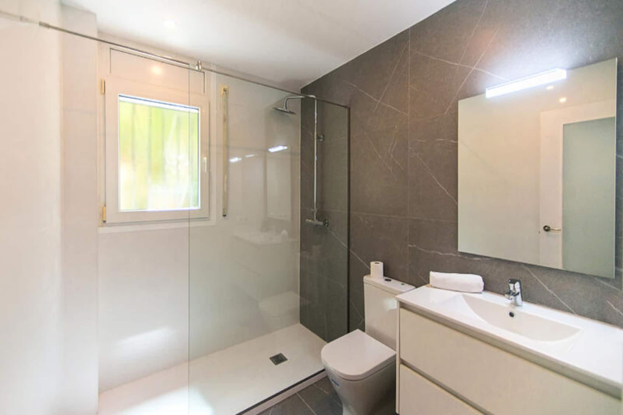 Maison à Roses-Nicht zugeordnet