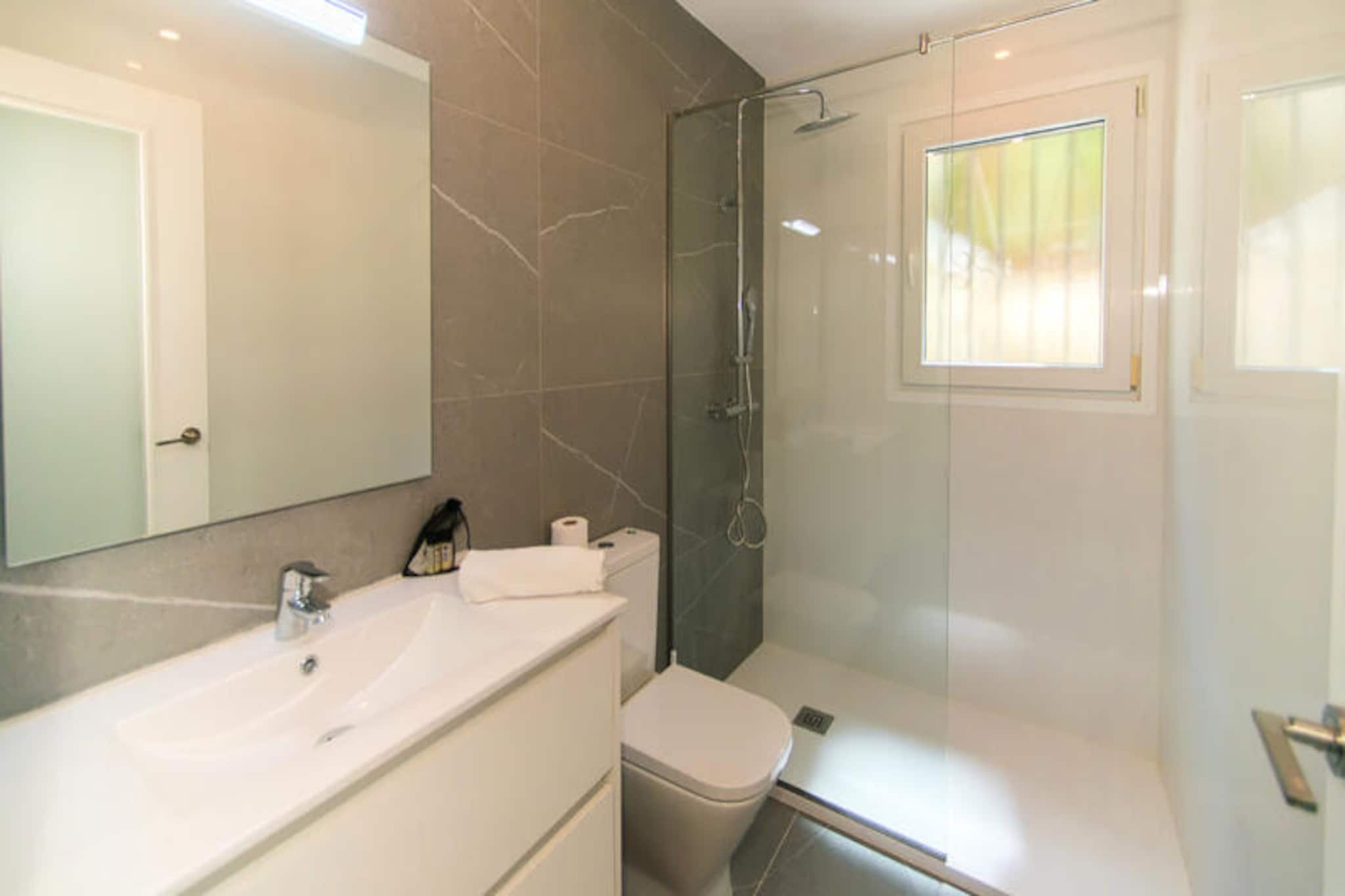 Maison à Roses-Nicht zugeordnet