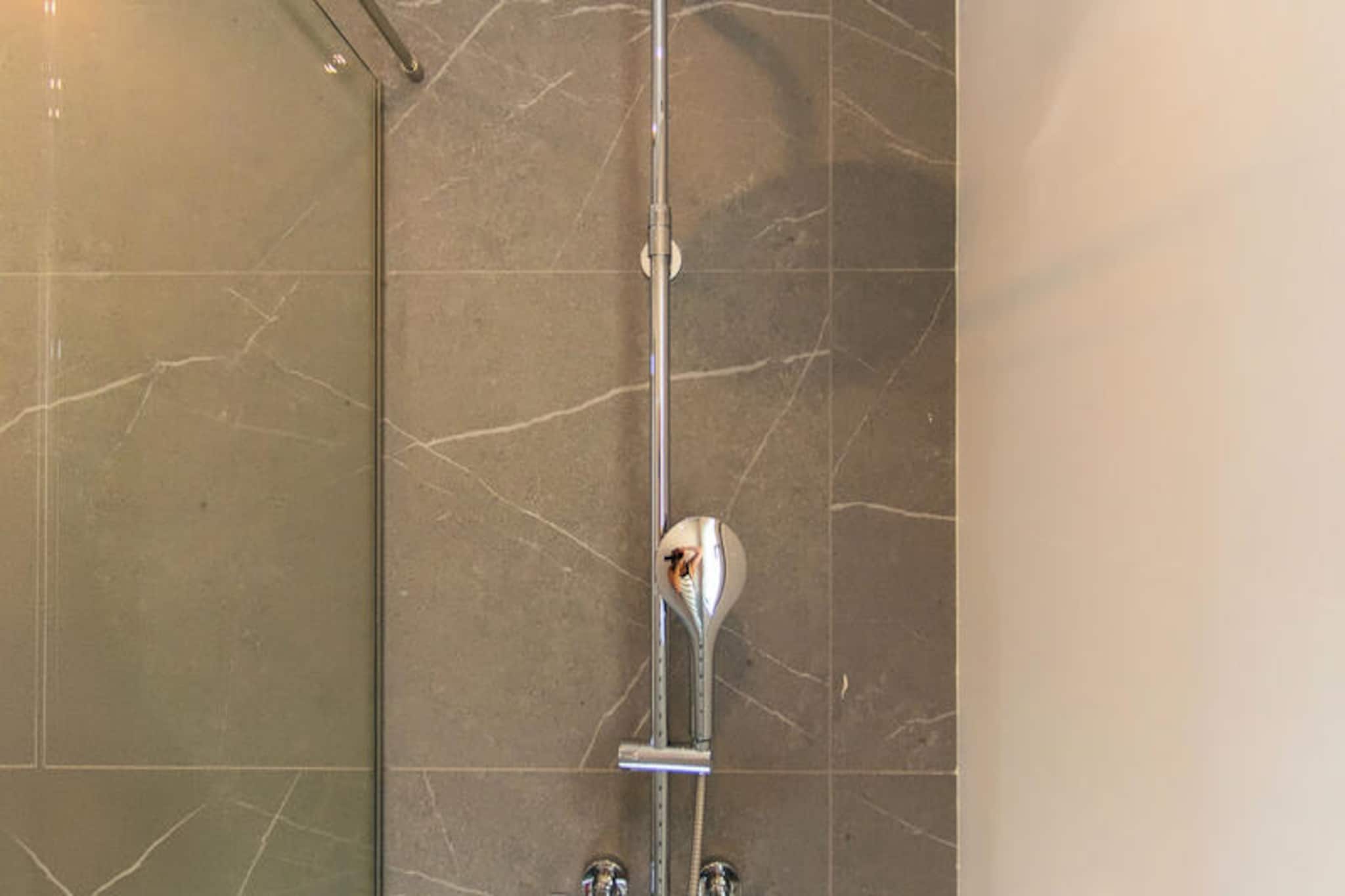 Maison à Roses-Nicht zugeordnet