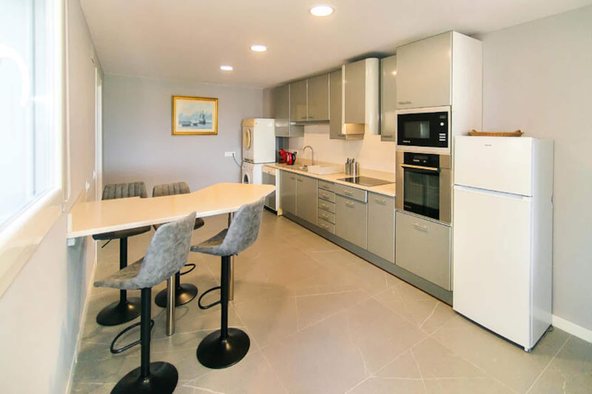 Maison à Roses-Nicht zugeordnet