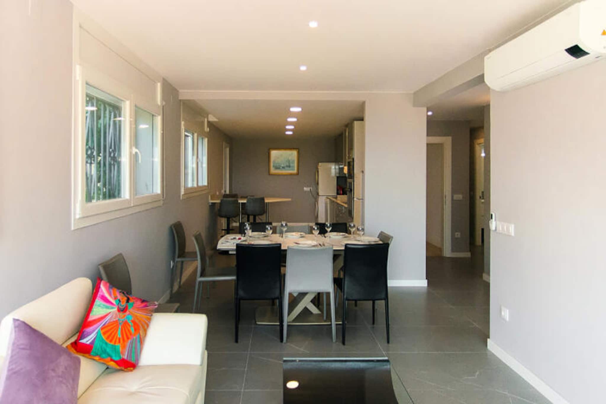 Maison à Roses-Nicht zugeordnet