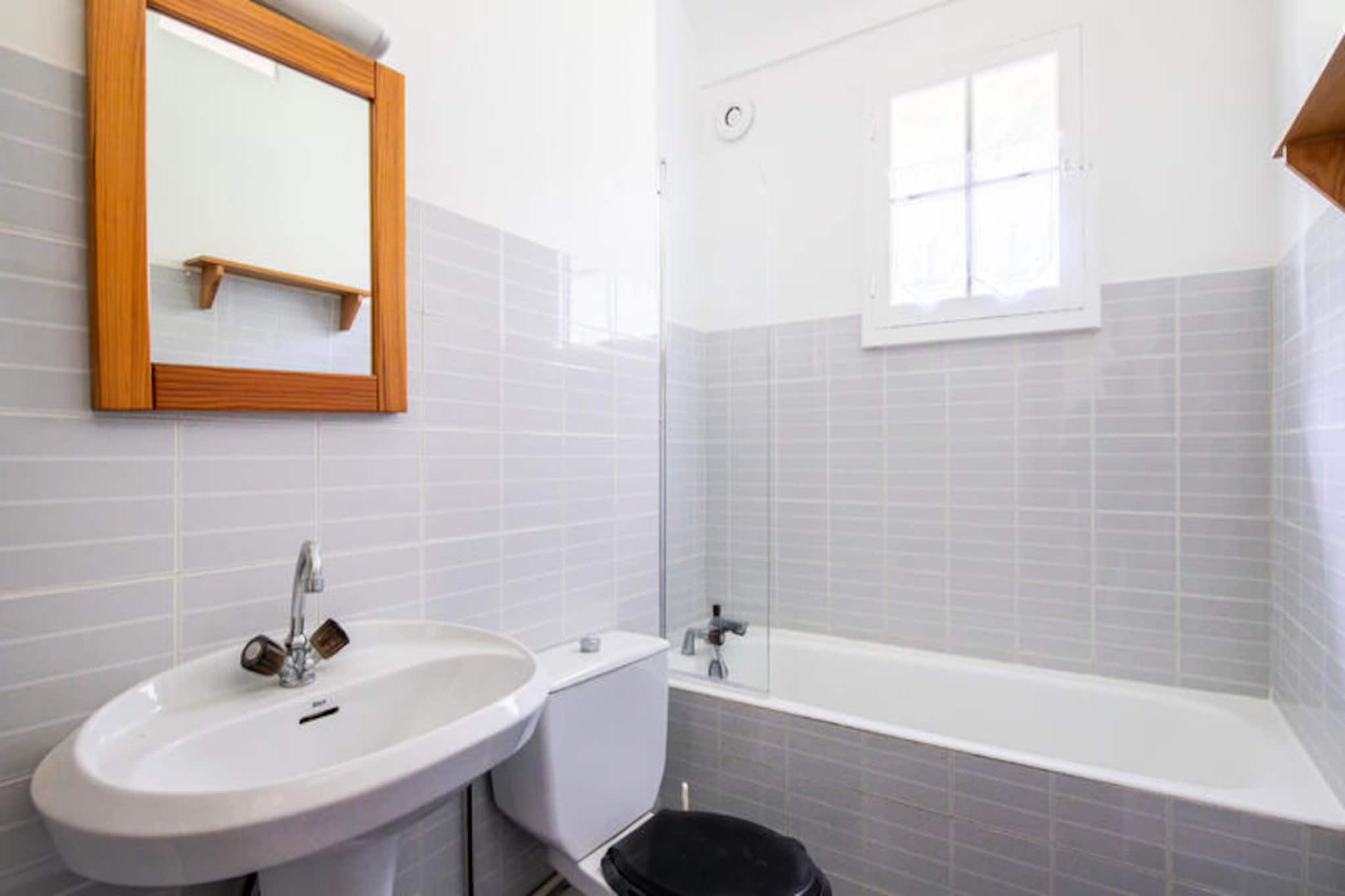 Appartements à Pléneuf-Val-André-Nicht zugeordnet