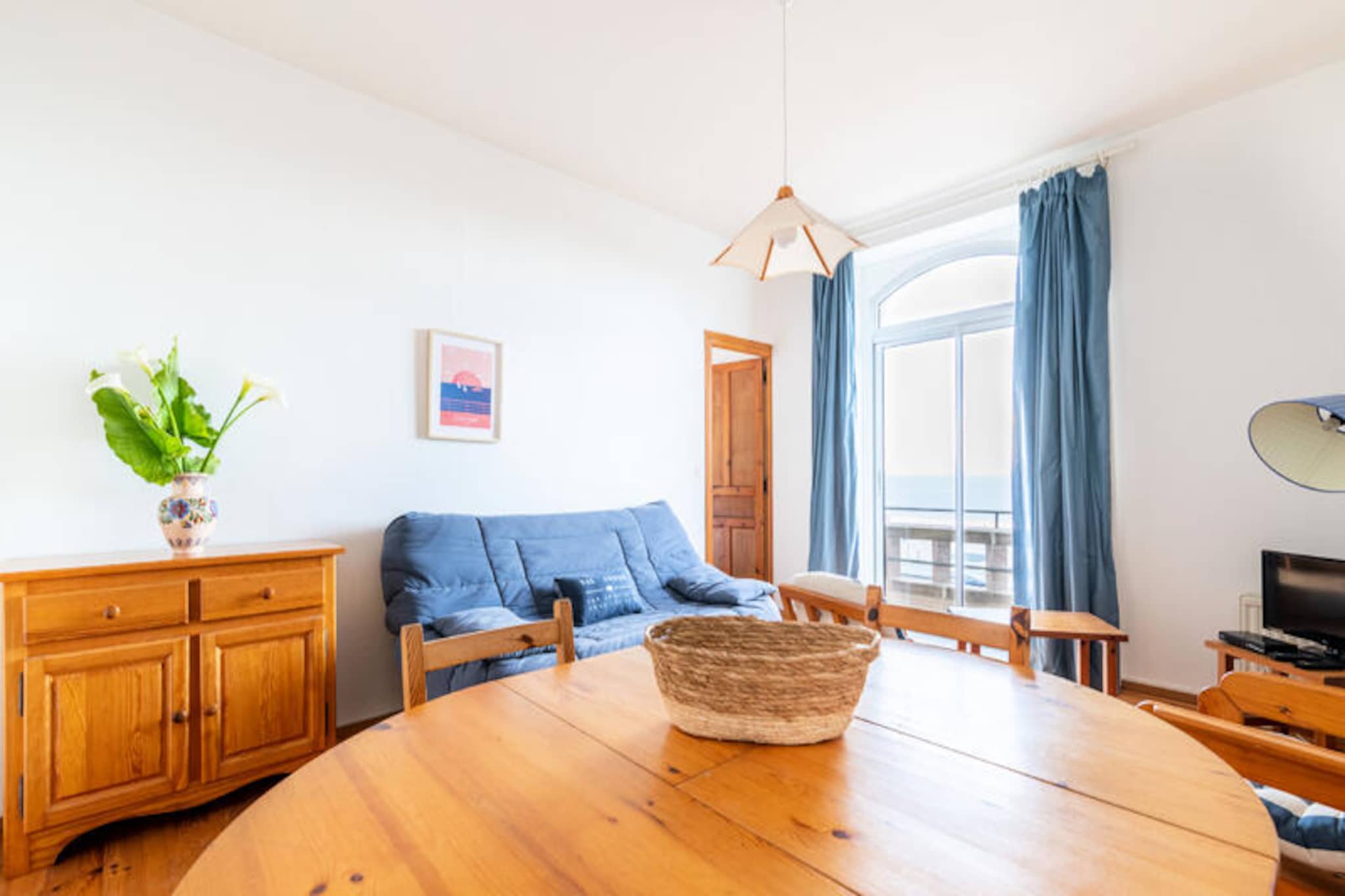 Appartements à Pléneuf-Val-André-Nicht zugeordnet